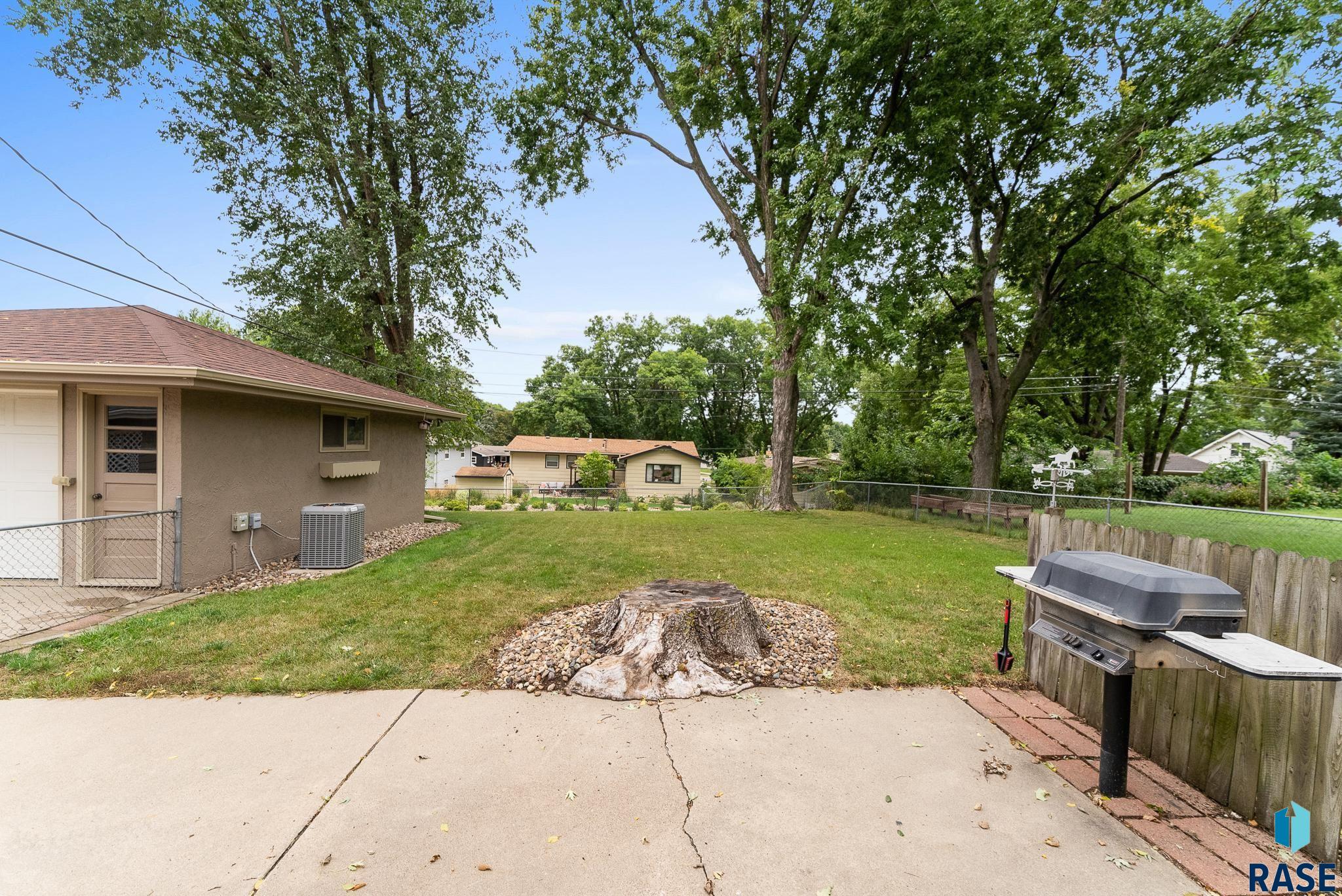 2405 S Holly Ave Avenue, Sioux Falls, South Dakota image 47