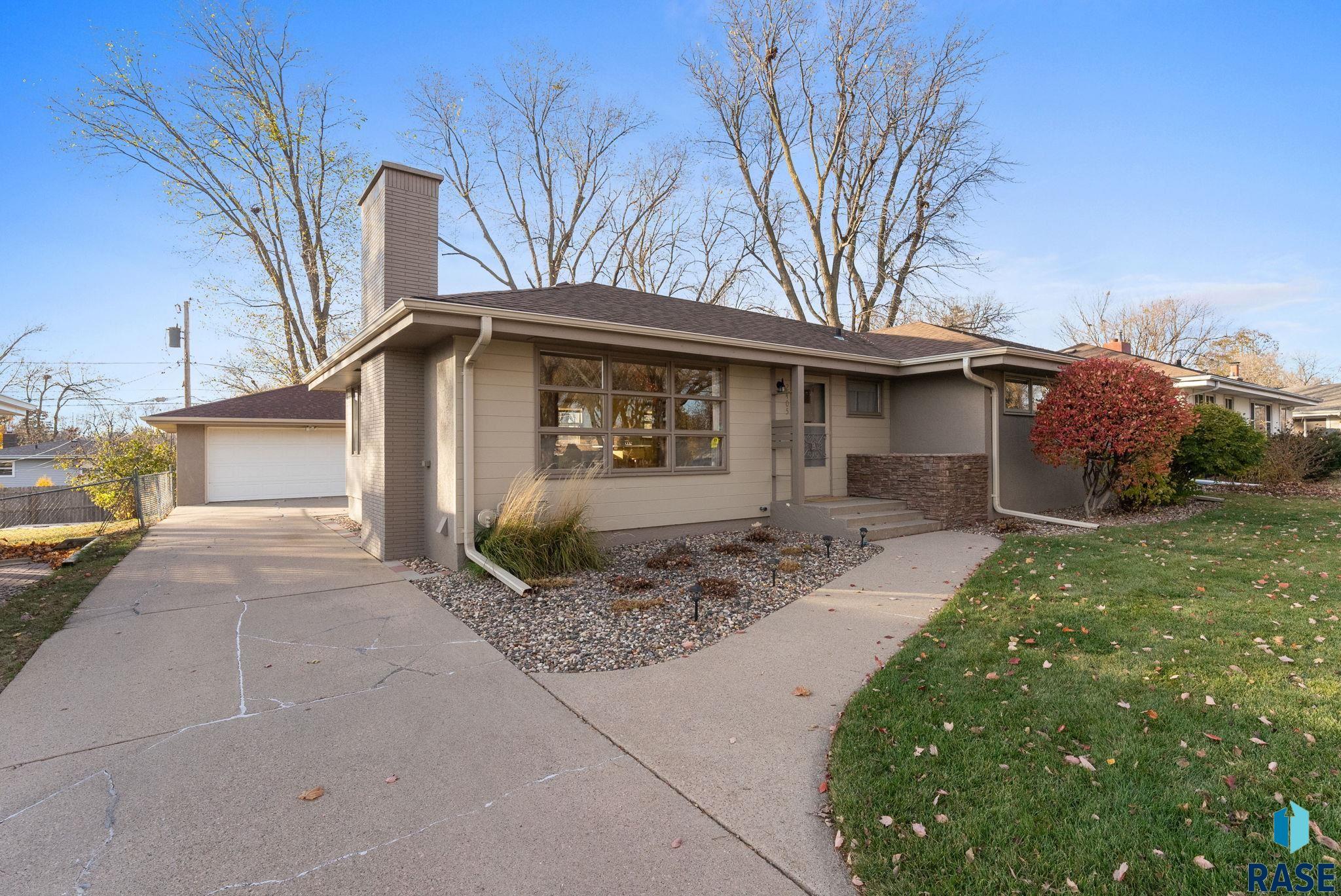 2405 S Holly Ave Avenue, Sioux Falls, South Dakota image 3