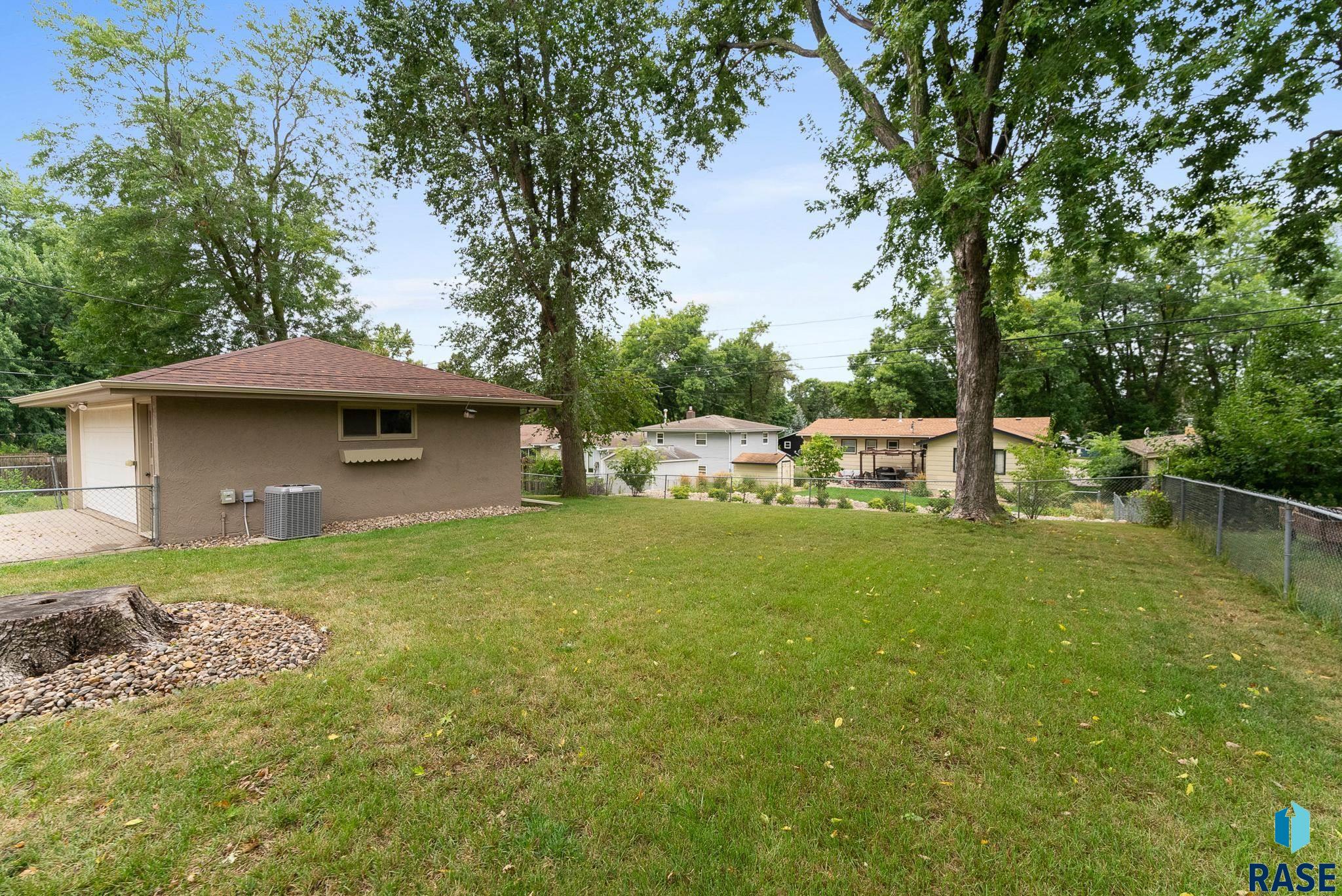 2405 S Holly Ave Avenue, Sioux Falls, South Dakota image 49