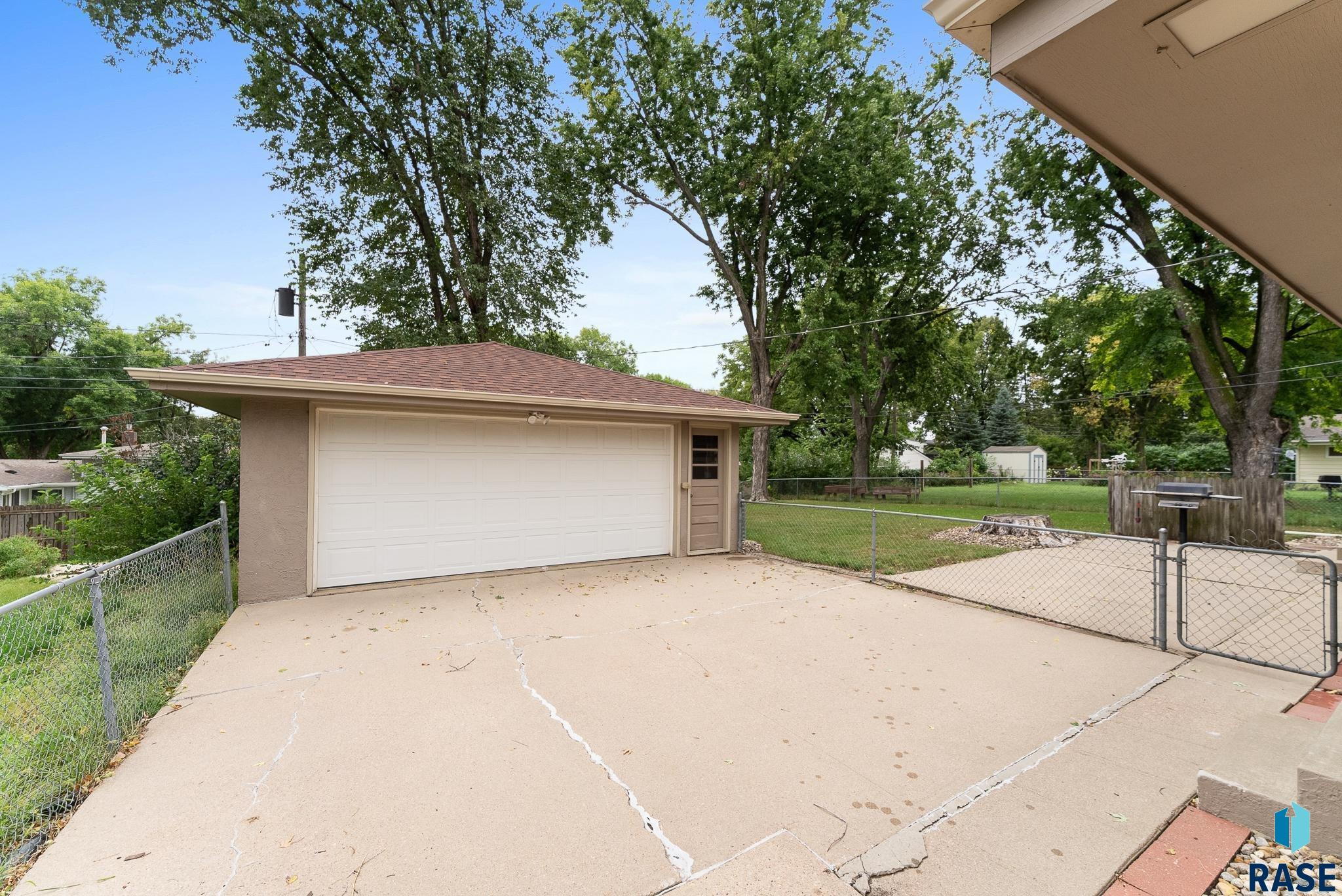 2405 S Holly Ave Avenue, Sioux Falls, South Dakota image 4