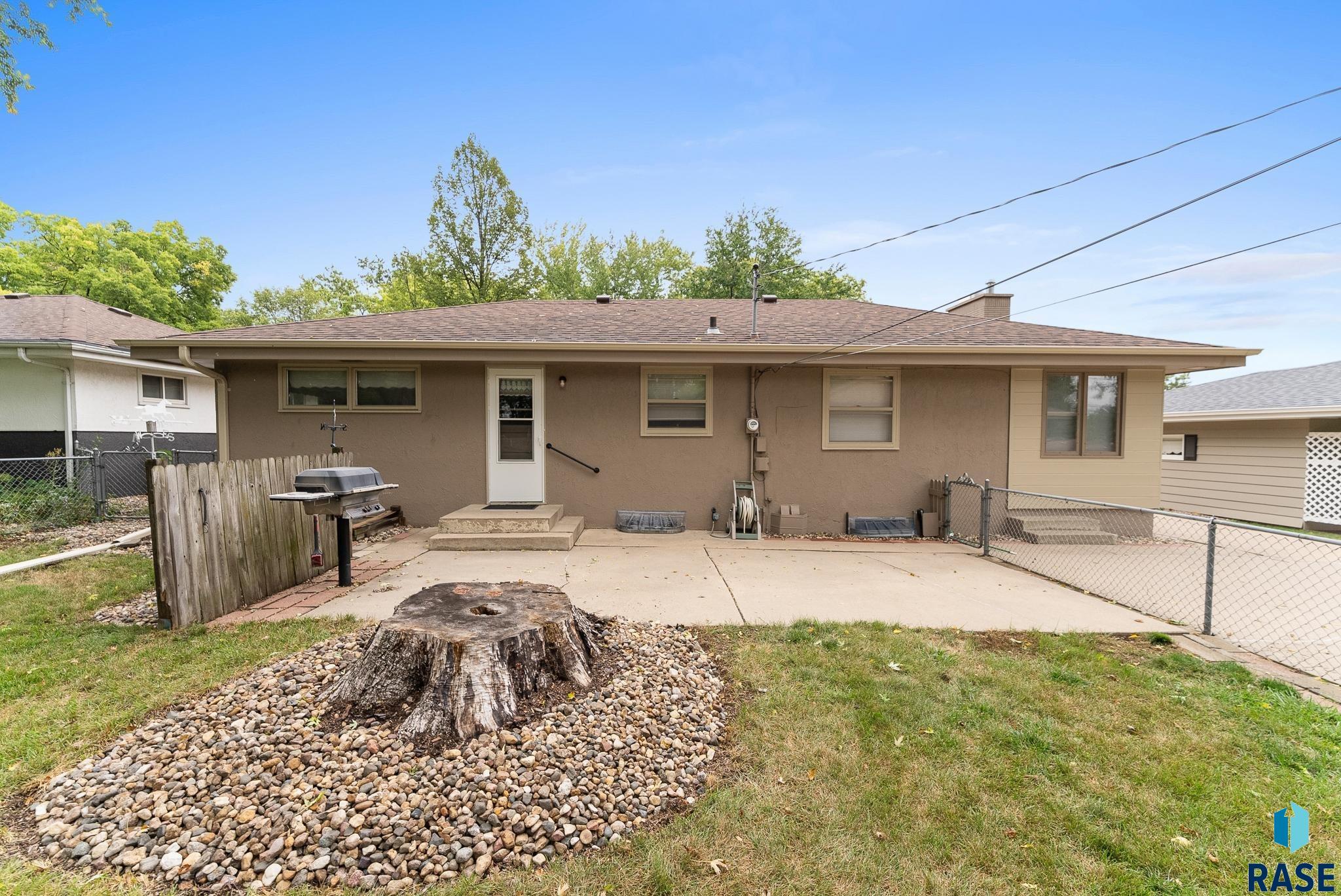 2405 S Holly Ave Avenue, Sioux Falls, South Dakota image 46