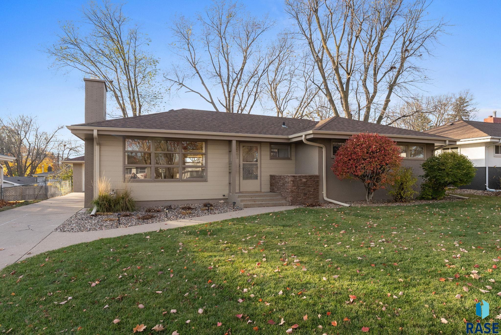 2405 S Holly Ave Avenue, Sioux Falls, South Dakota image 2