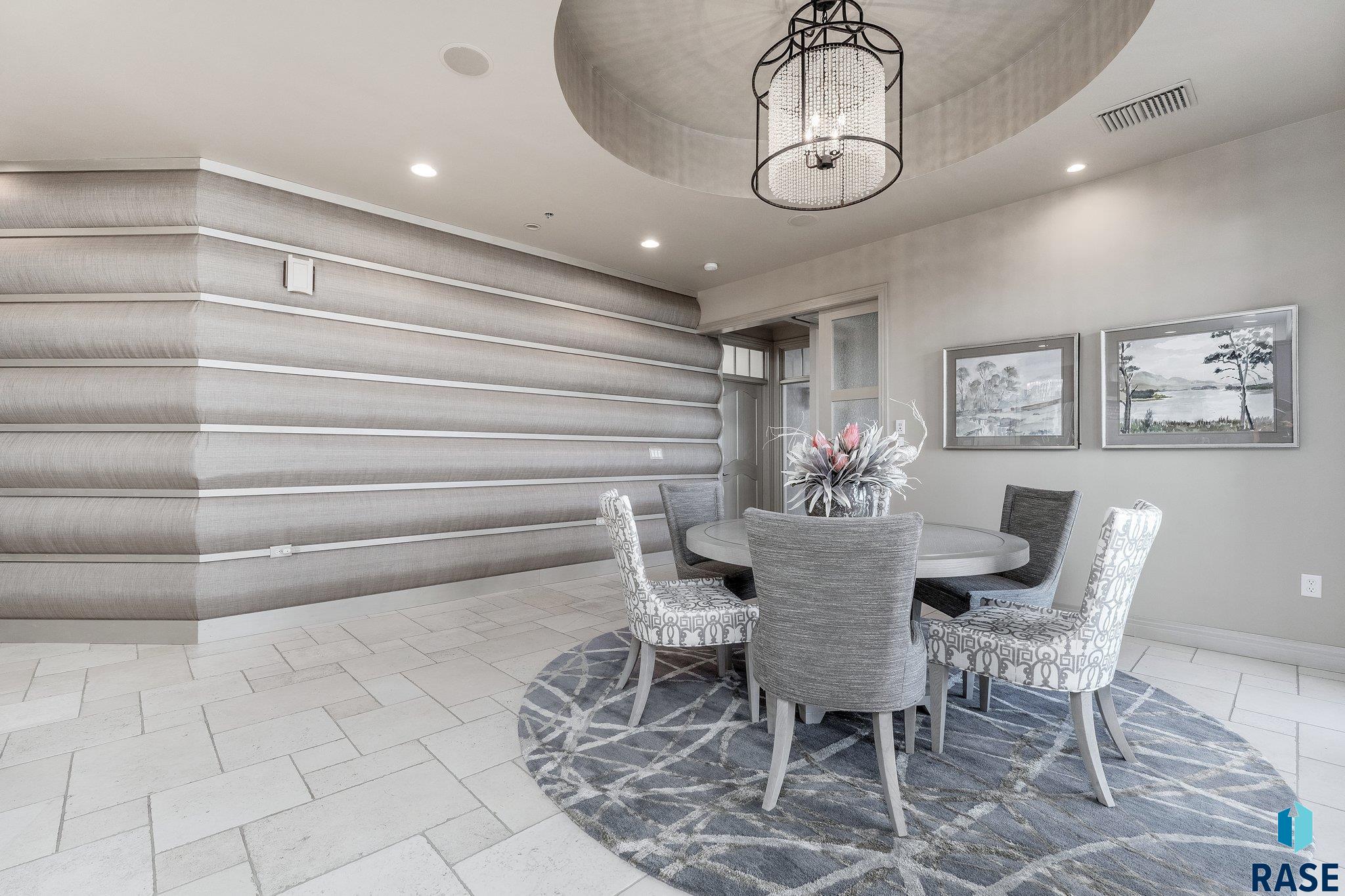2908 W 37th Cir Circle #501, Sioux Falls, New Jersey image 14