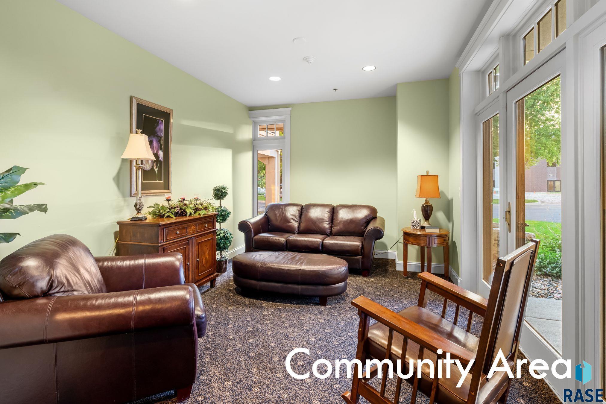 2908 W 37th Cir Circle #501, Sioux Falls, New Jersey image 31