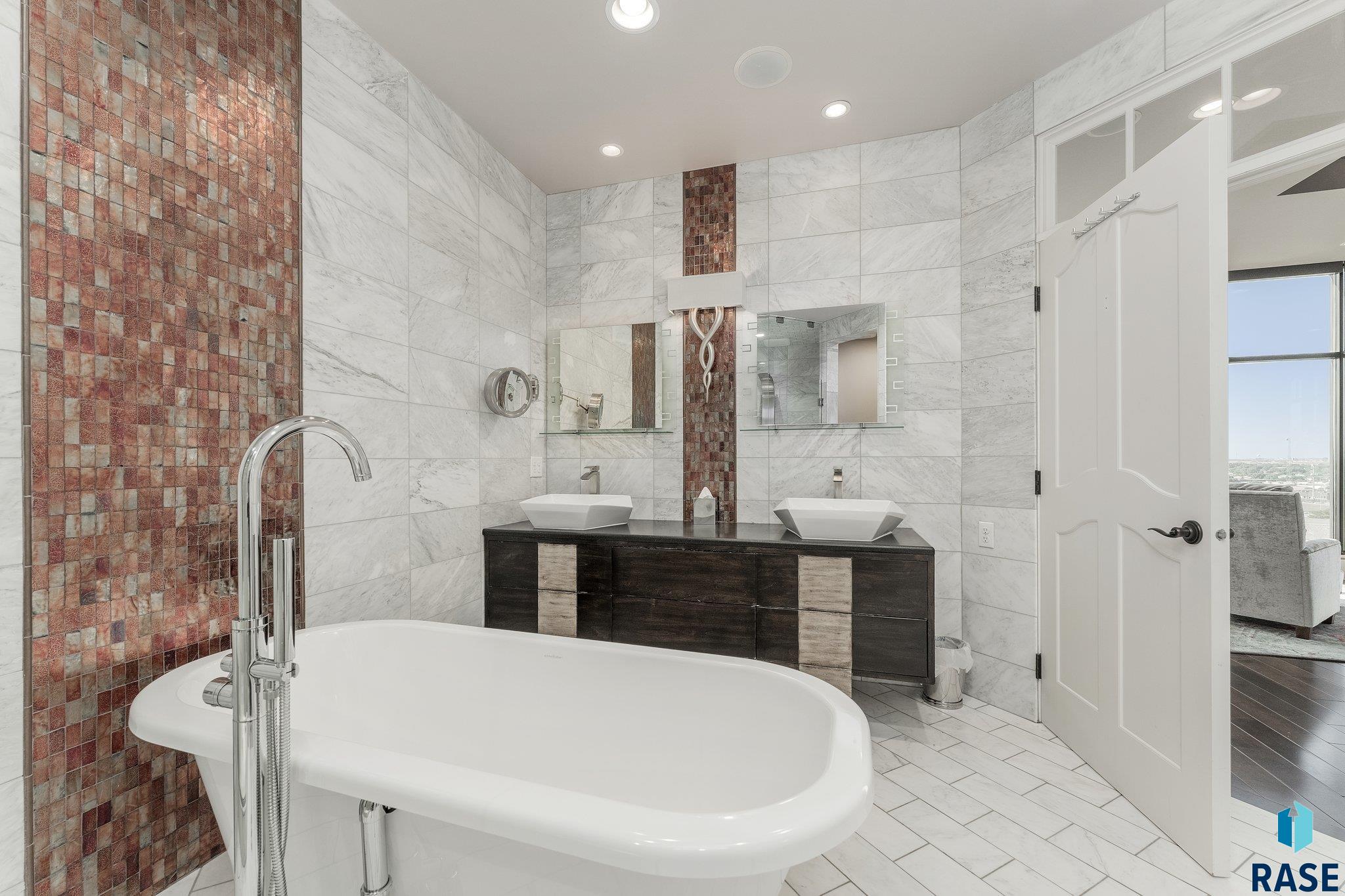 2908 W 37th Cir Circle #501, Sioux Falls, New Jersey image 19