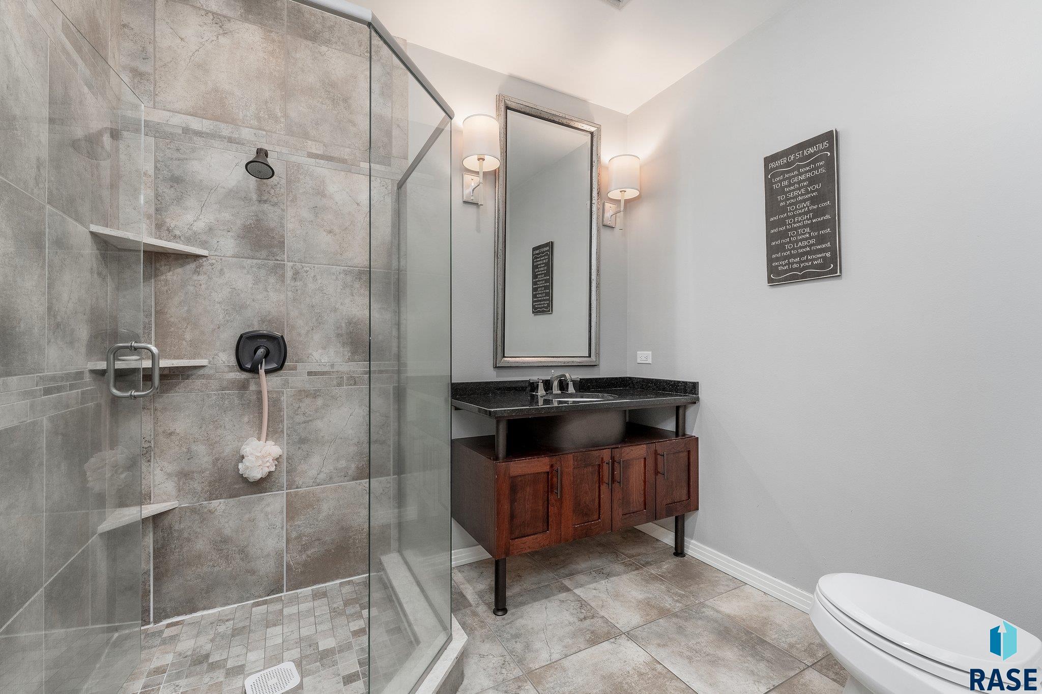 2908 W 37th Cir Circle #501, Sioux Falls, New Jersey image 27