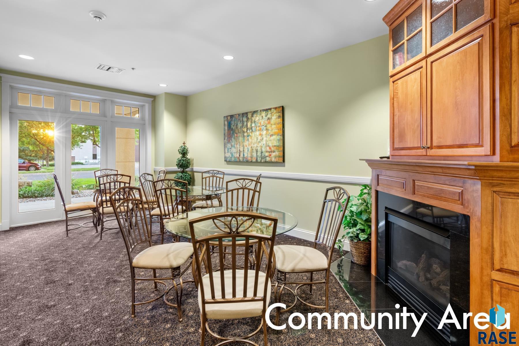 2908 W 37th Cir Circle #501, Sioux Falls, New Jersey image 32
