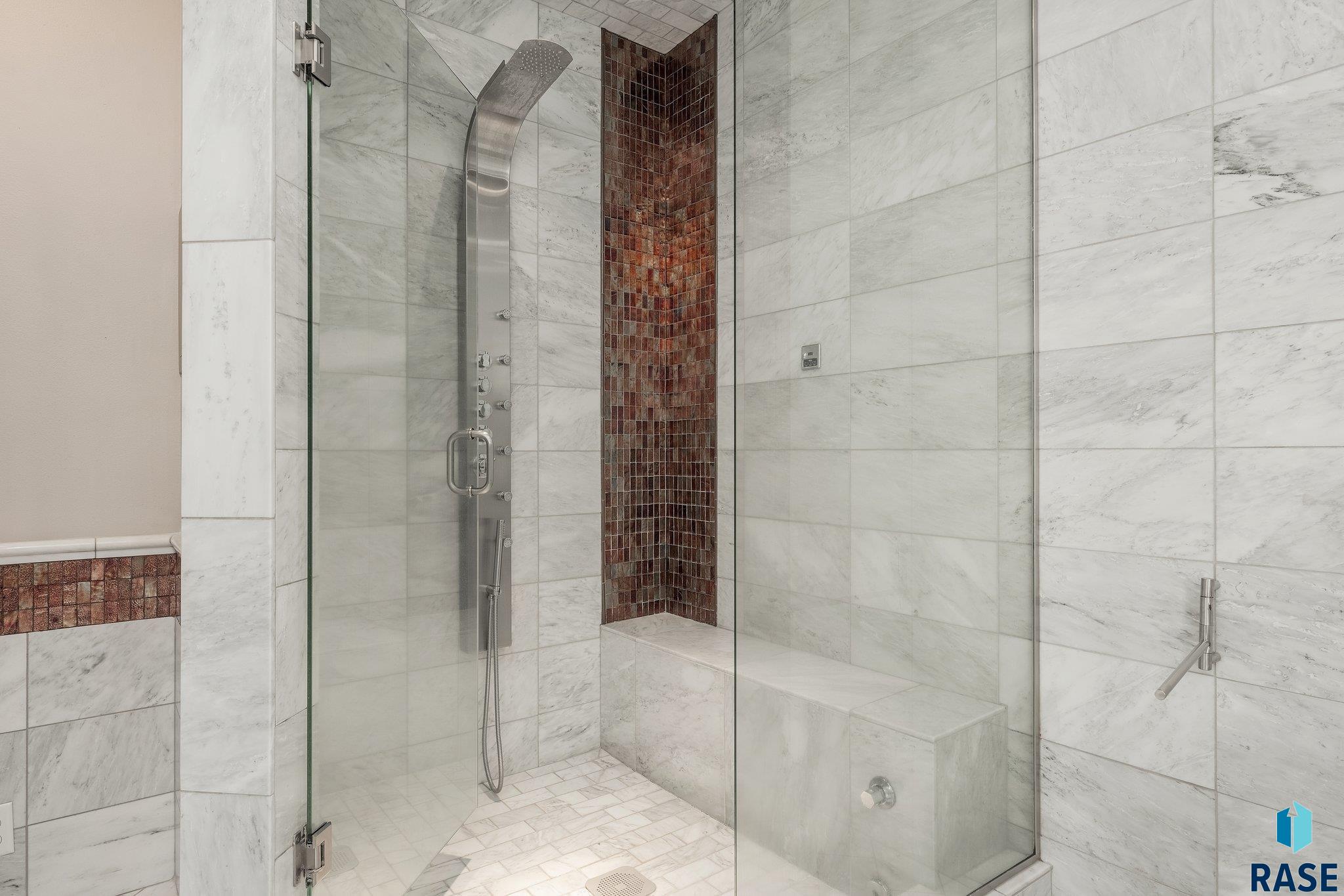 2908 W 37th Cir Circle #501, Sioux Falls, New Jersey image 22