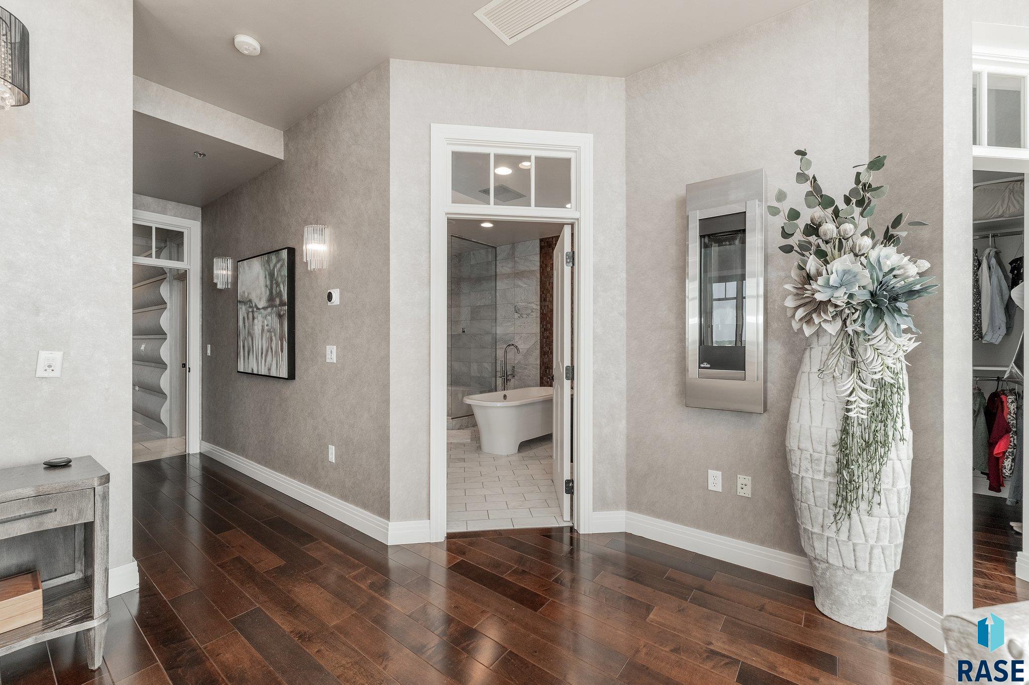 2908 W 37th Cir Circle #501, Sioux Falls, New Jersey image 18