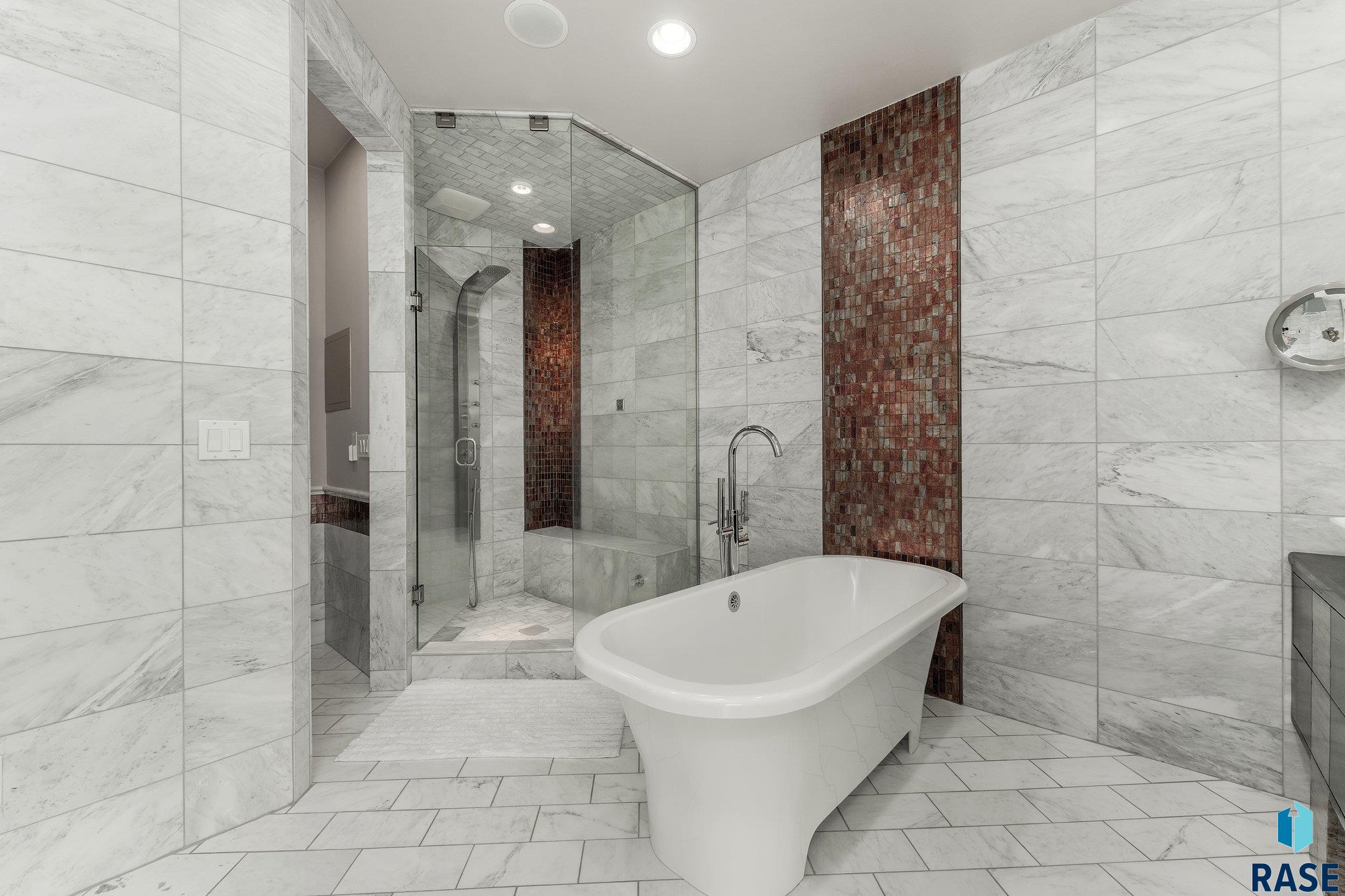 2908 W 37th Cir Circle #501, Sioux Falls, New Jersey image 21