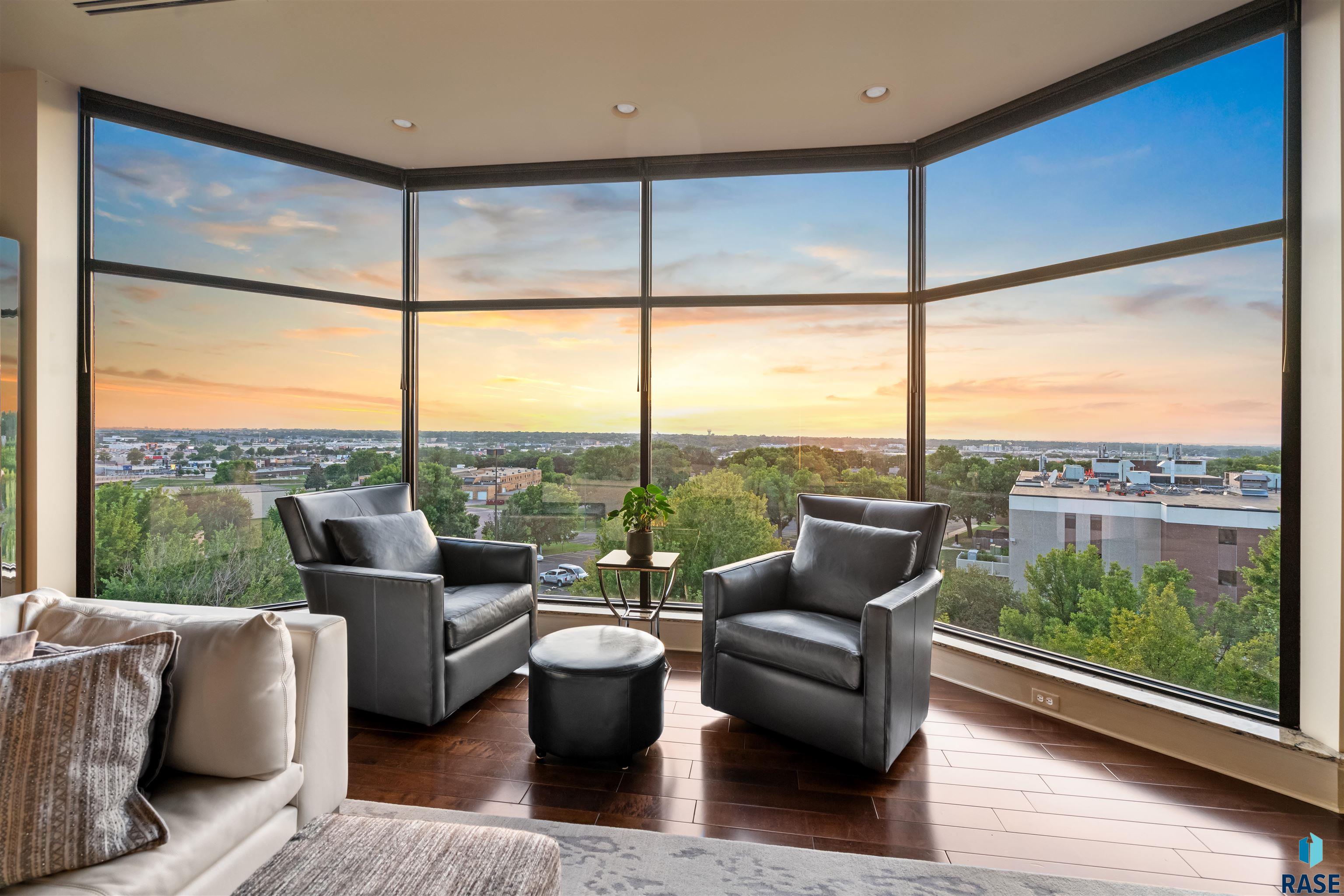 2908 W 37th Cir Circle #501, Sioux Falls, New Jersey image 3