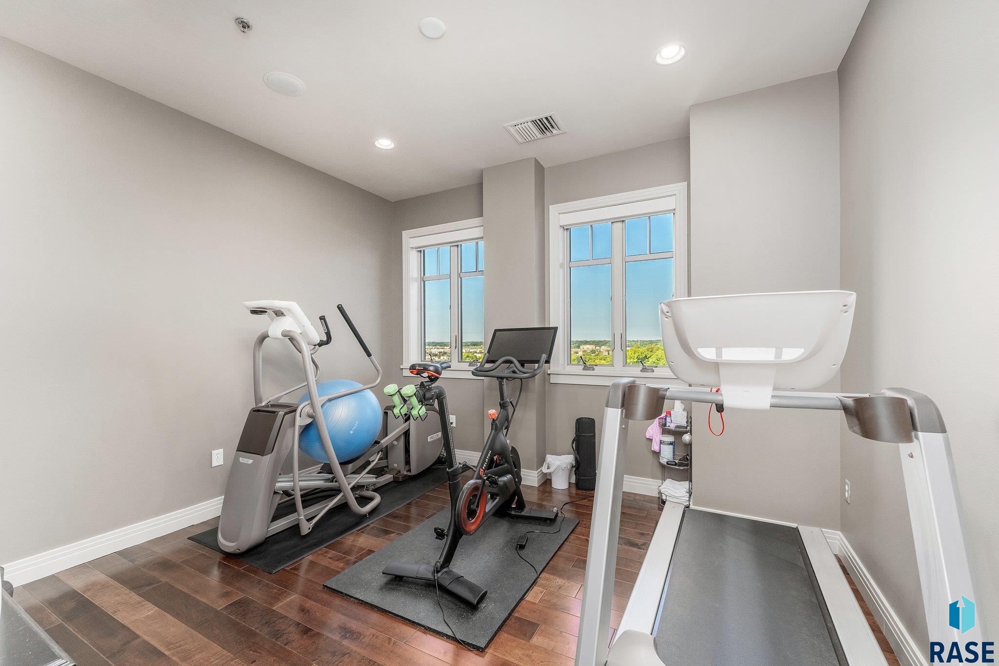 2908 W 37th Cir Circle #501, Sioux Falls, New Jersey image 24