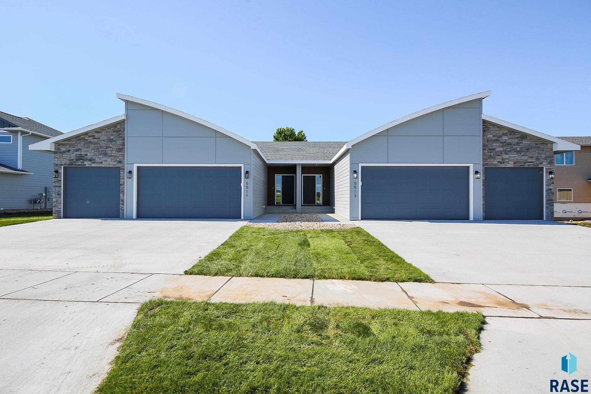 5511 W Liberator Cir Circle, Sioux Falls, South Dakota image 4