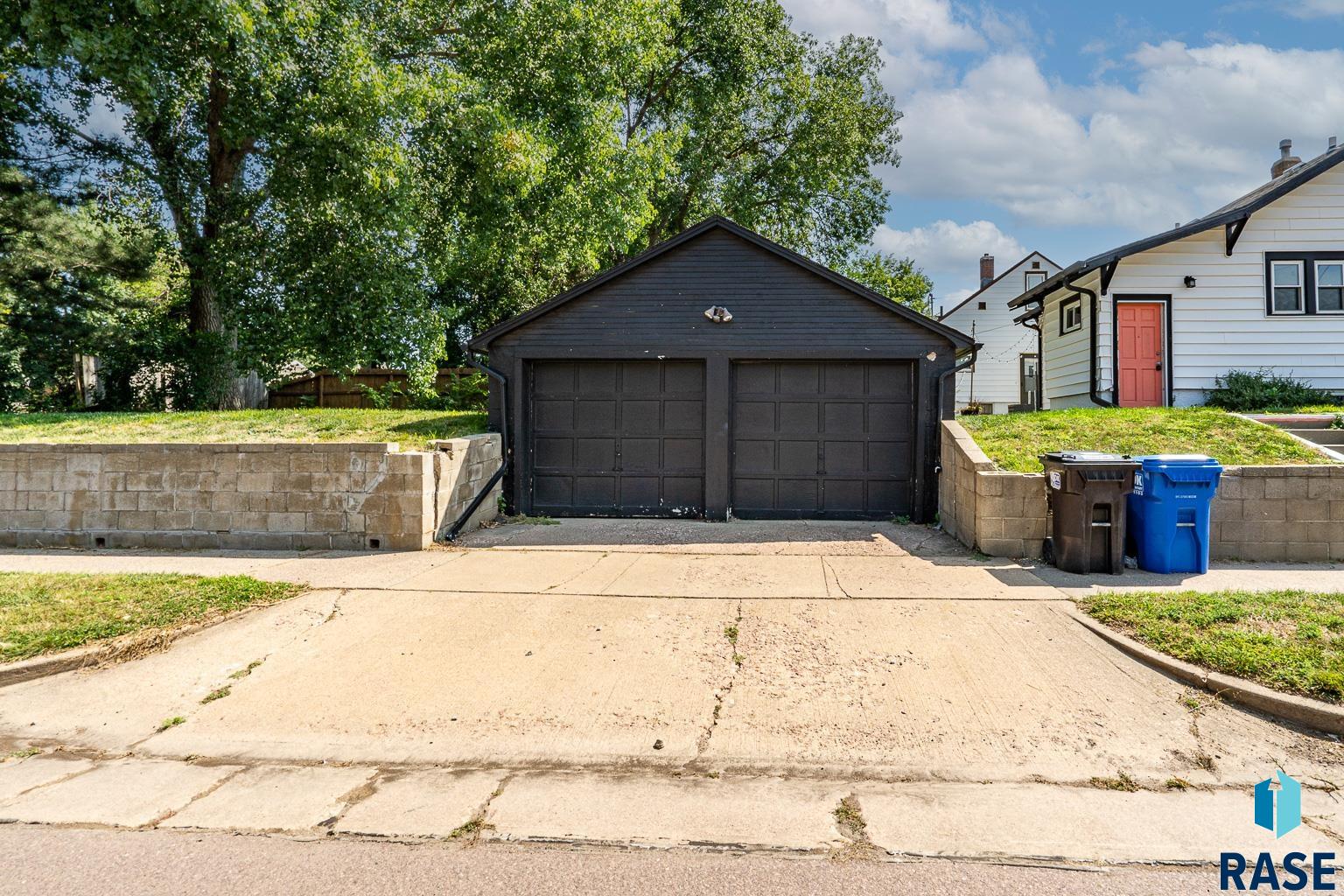 1700 E 7th St Street, Sioux Falls, South Dakota image 22