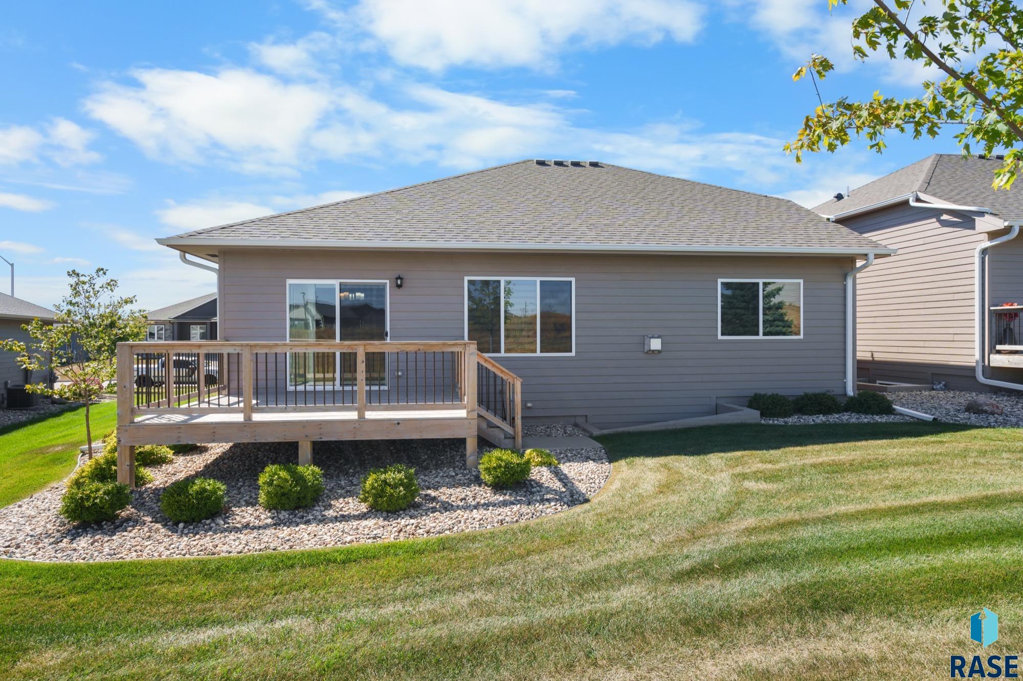 4324 N Knob Hill Ct Court, Sioux Falls, South Dakota image 20