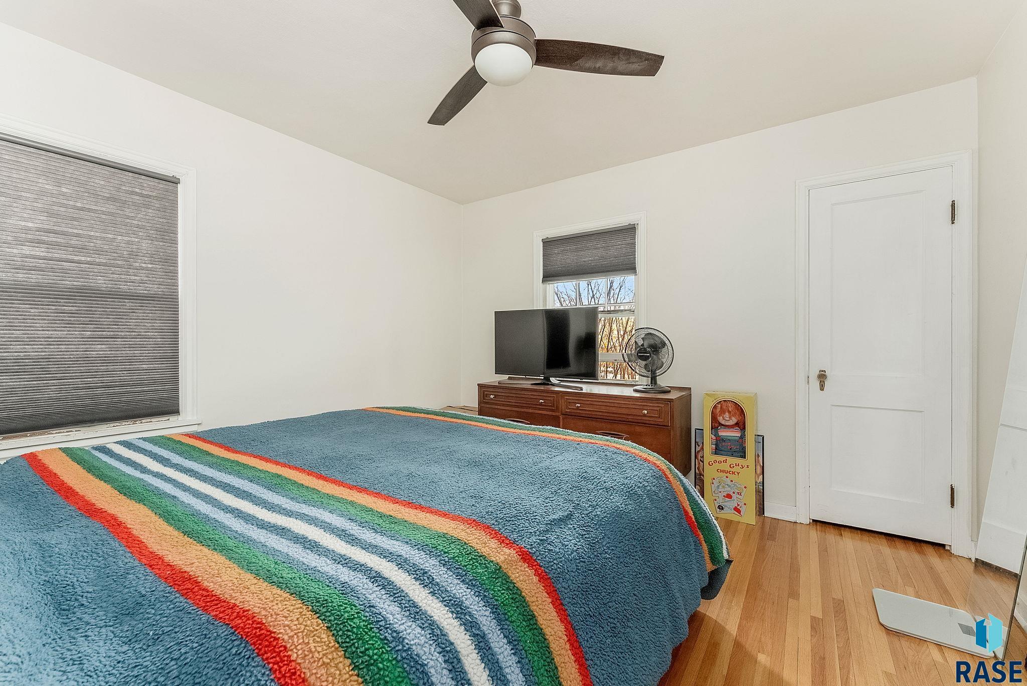 511 S West Ave Avenue, Sioux Falls, South Dakota image 12
