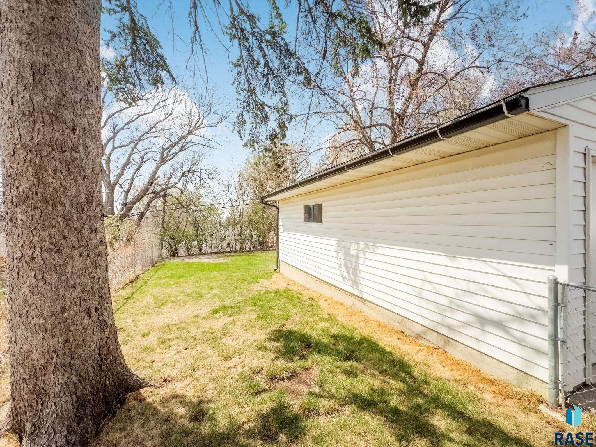 511 S West Ave Avenue, Sioux Falls, South Dakota image 24