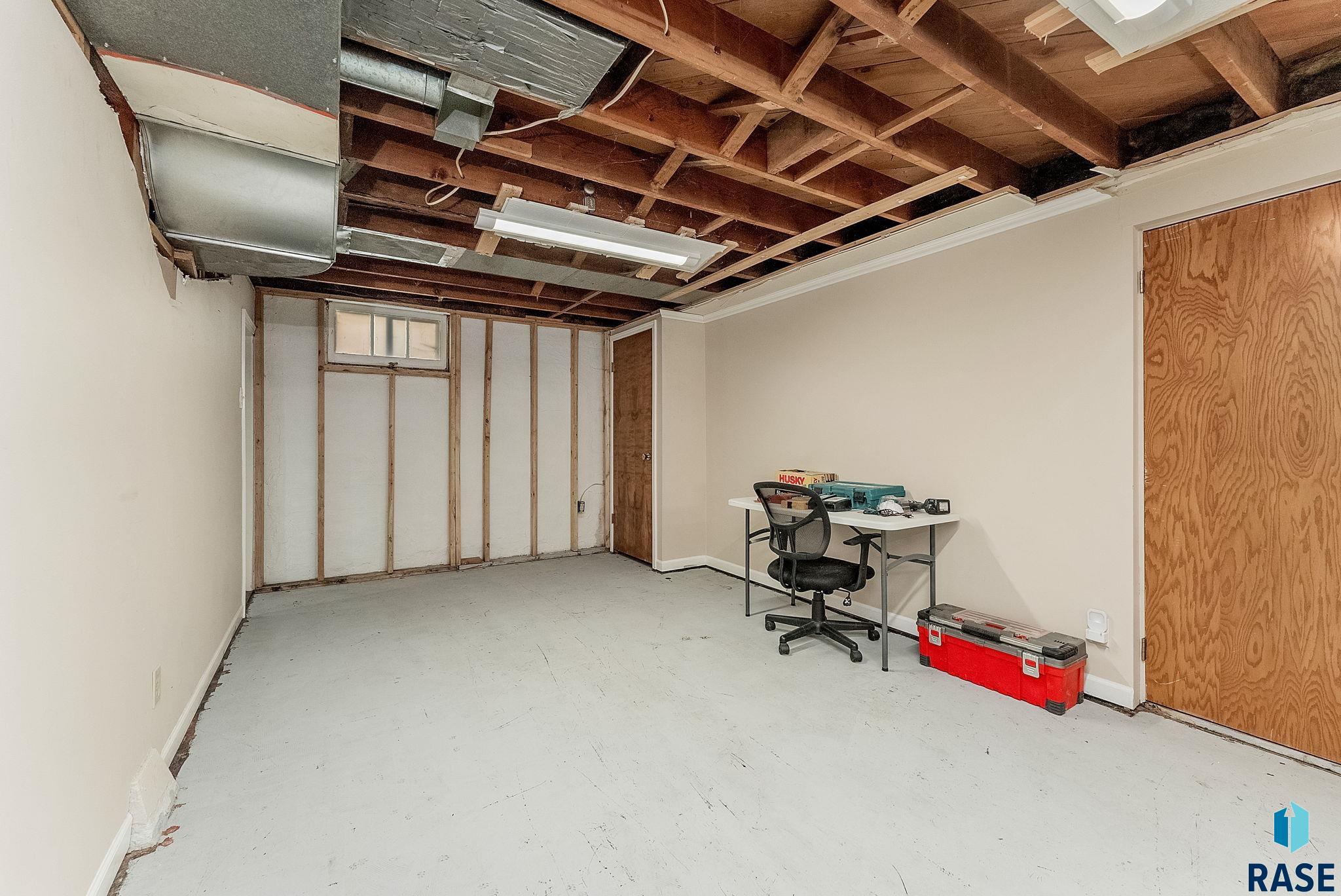 511 S West Ave Avenue, Sioux Falls, South Dakota image 17