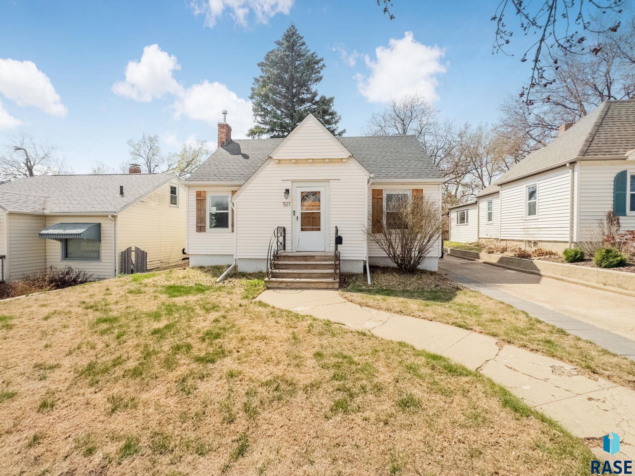 511 S West Ave Avenue, Sioux Falls, South Dakota image 23