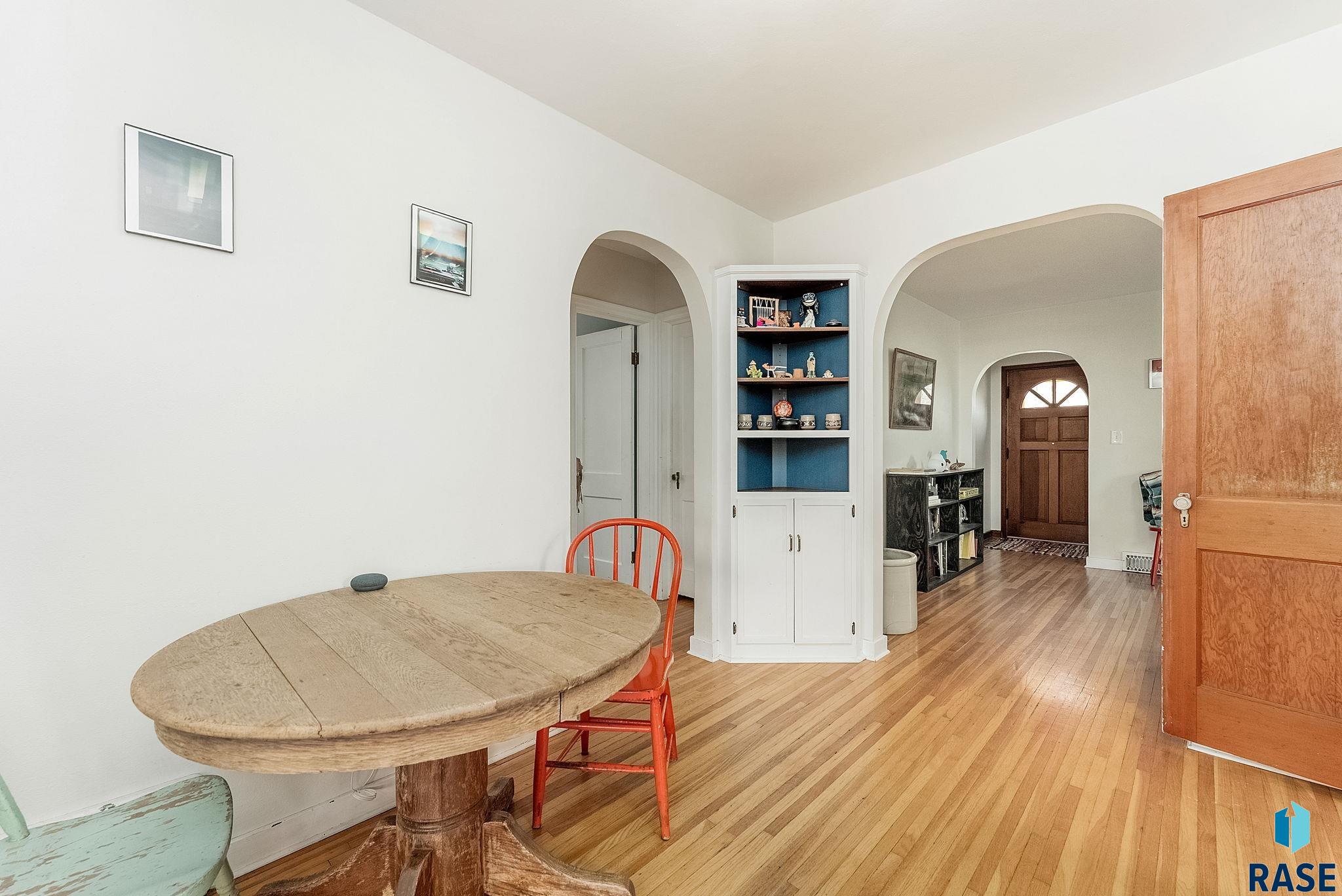 511 S West Ave Avenue, Sioux Falls, South Dakota image 6
