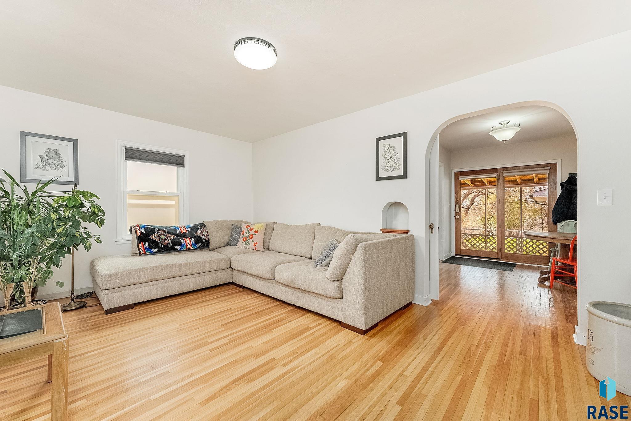 511 S West Ave Avenue, Sioux Falls, South Dakota image 3