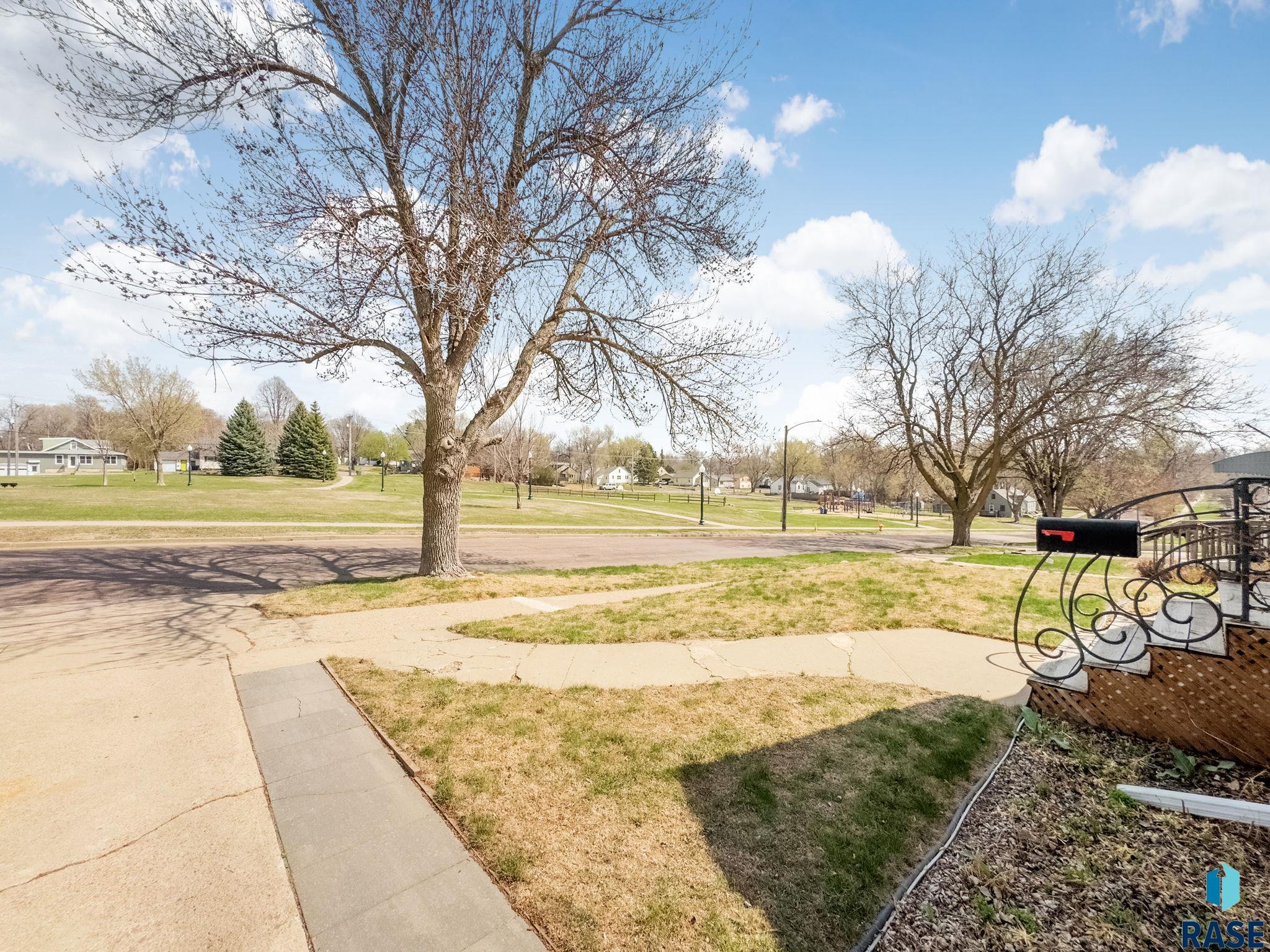 511 S West Ave Avenue, Sioux Falls, South Dakota image 26