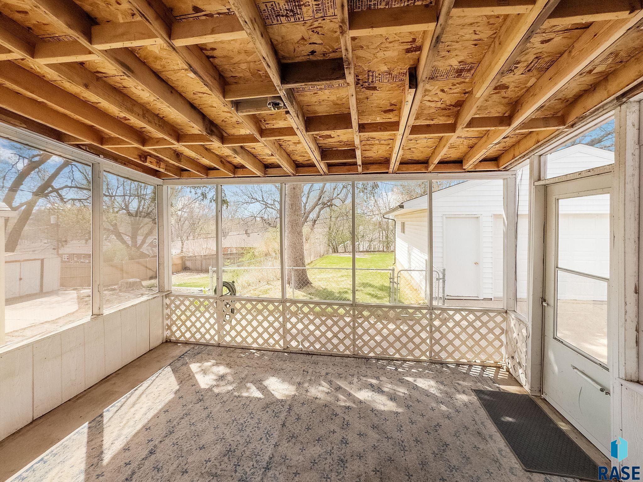 511 S West Ave Avenue, Sioux Falls, South Dakota image 8