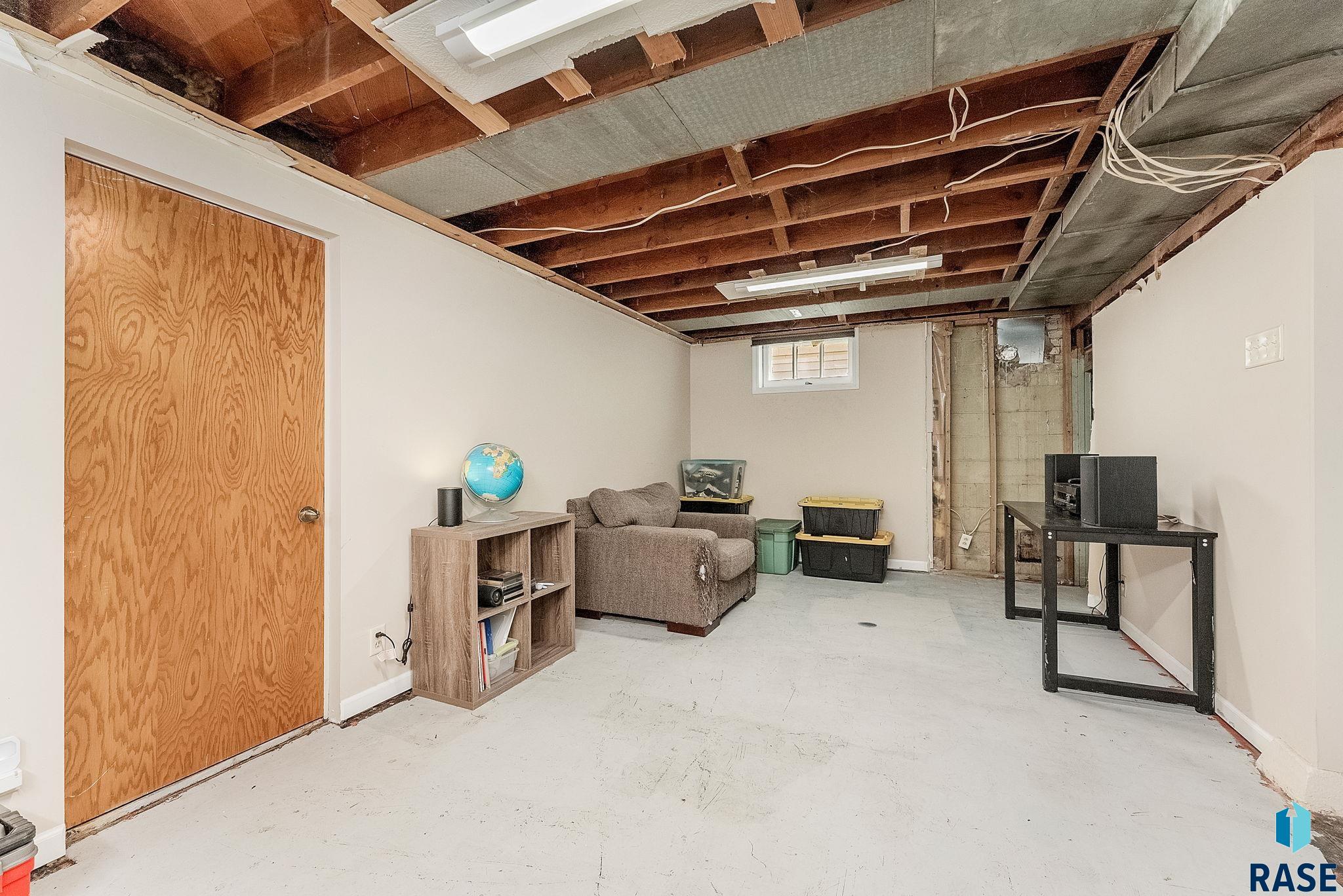 511 S West Ave Avenue, Sioux Falls, South Dakota image 18