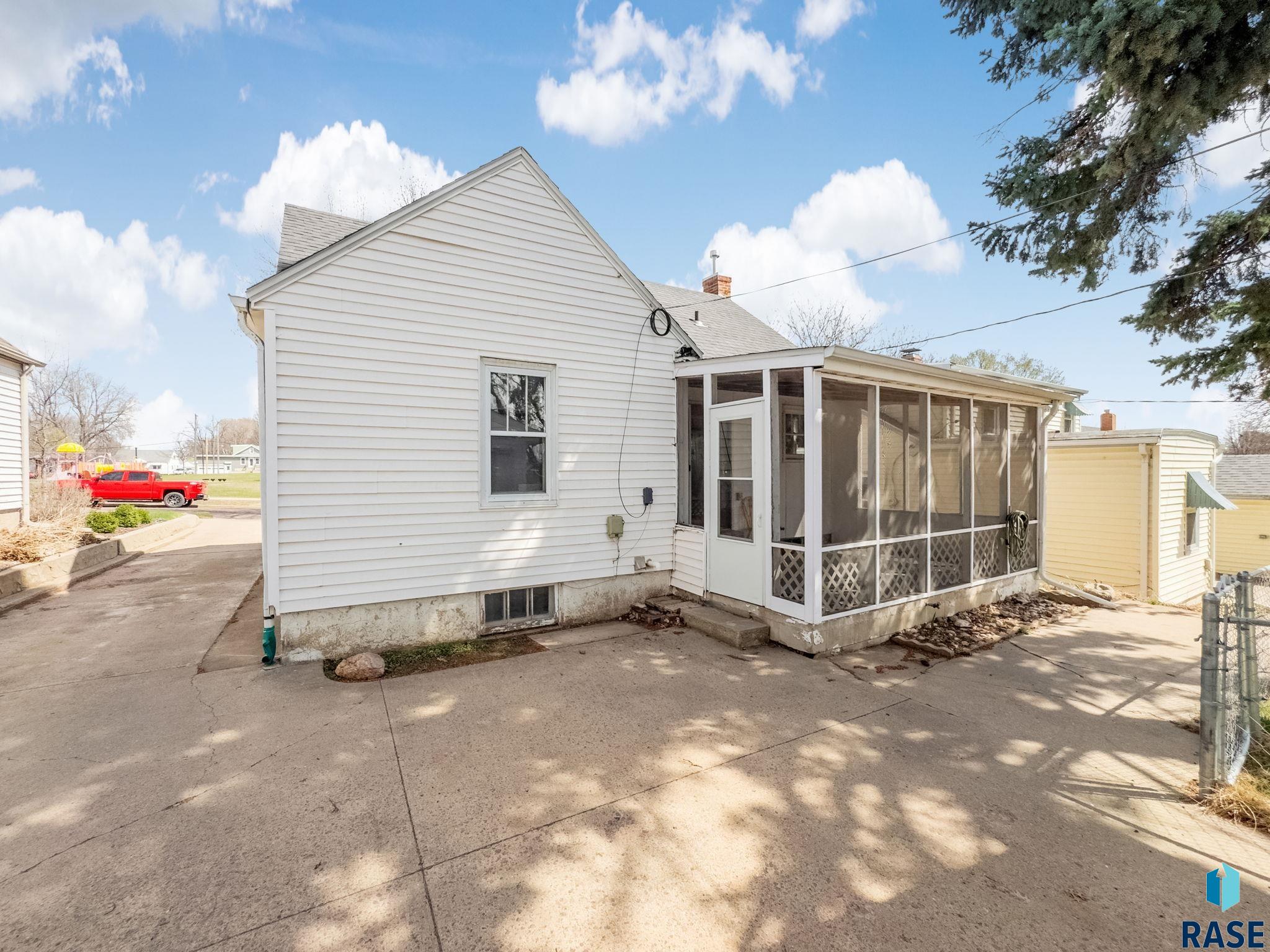 511 S West Ave Avenue, Sioux Falls, South Dakota image 25