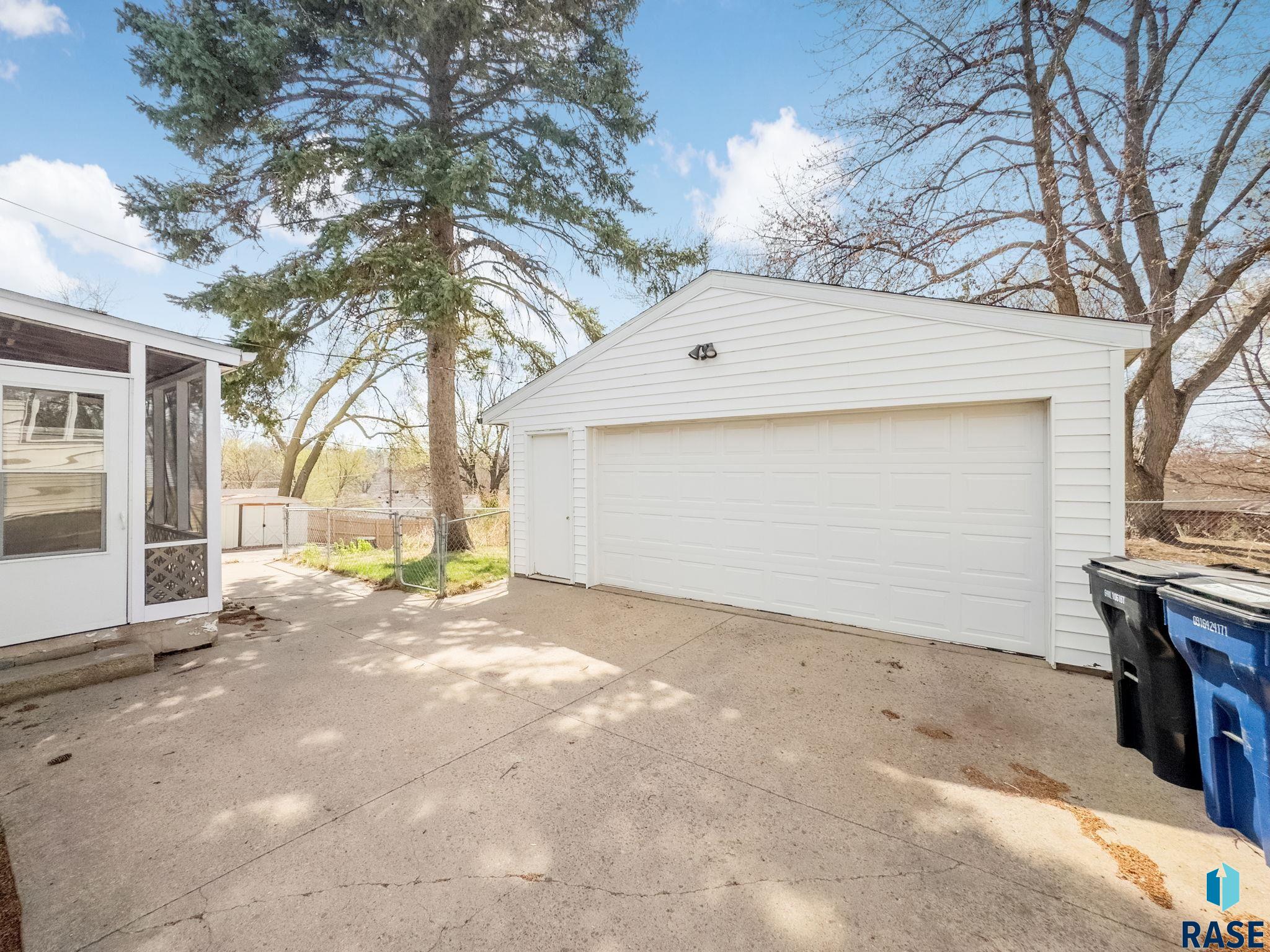 511 S West Ave Avenue, Sioux Falls, South Dakota image 2