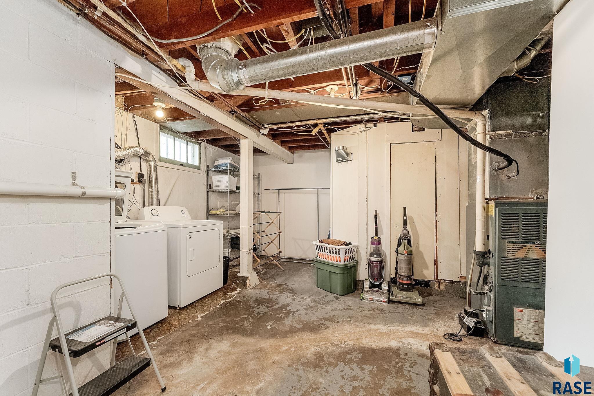 511 S West Ave Avenue, Sioux Falls, South Dakota image 20
