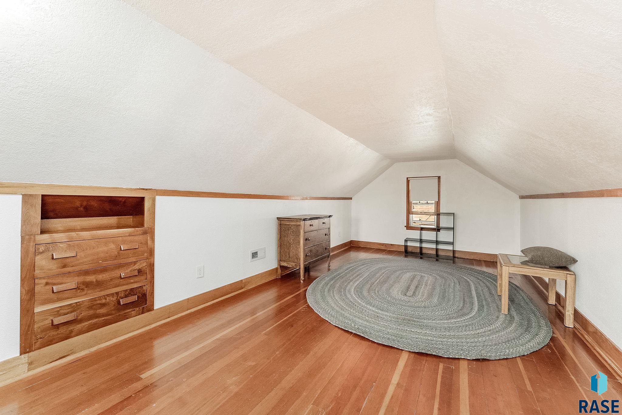 511 S West Ave Avenue, Sioux Falls, South Dakota image 15