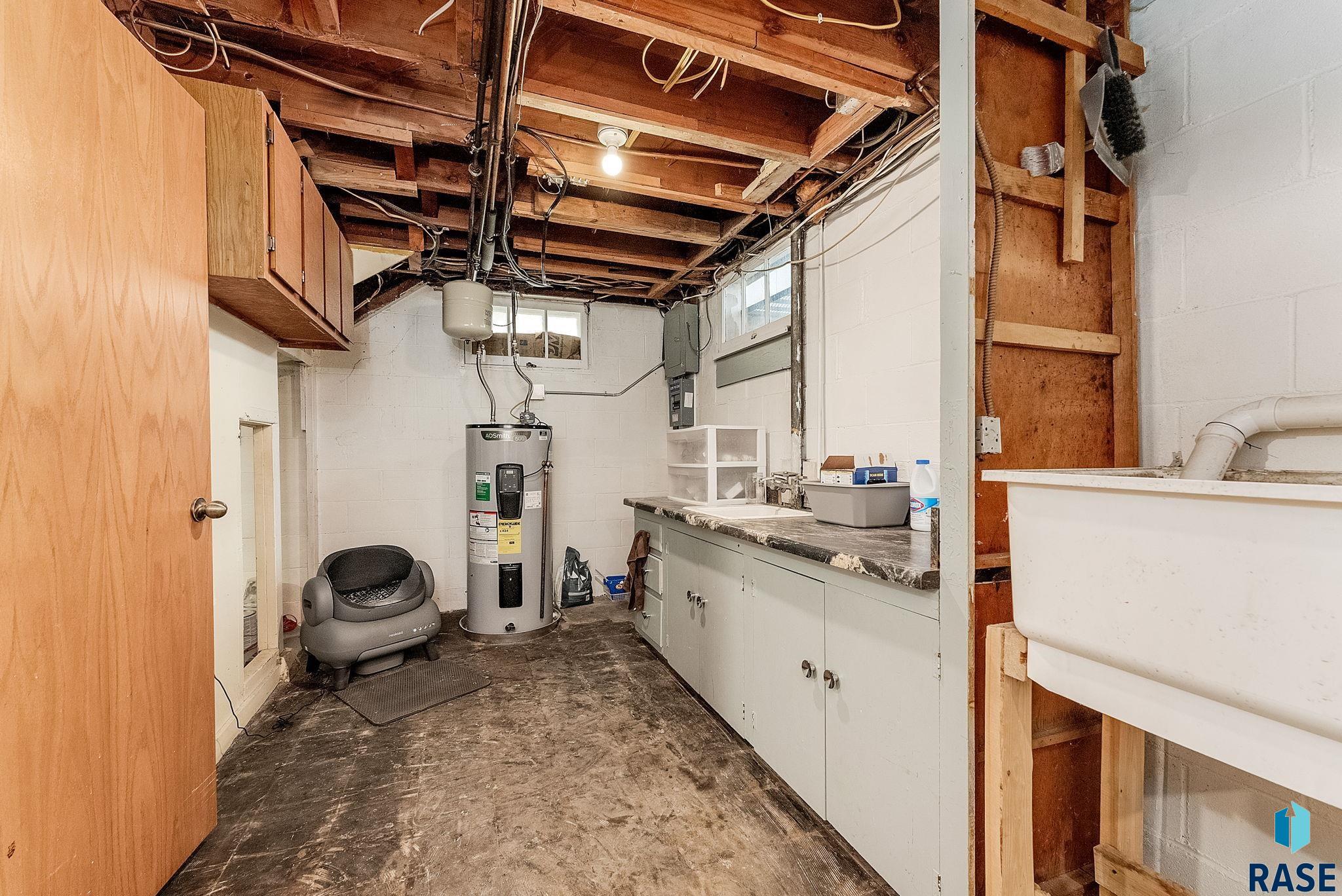 511 S West Ave Avenue, Sioux Falls, South Dakota image 21