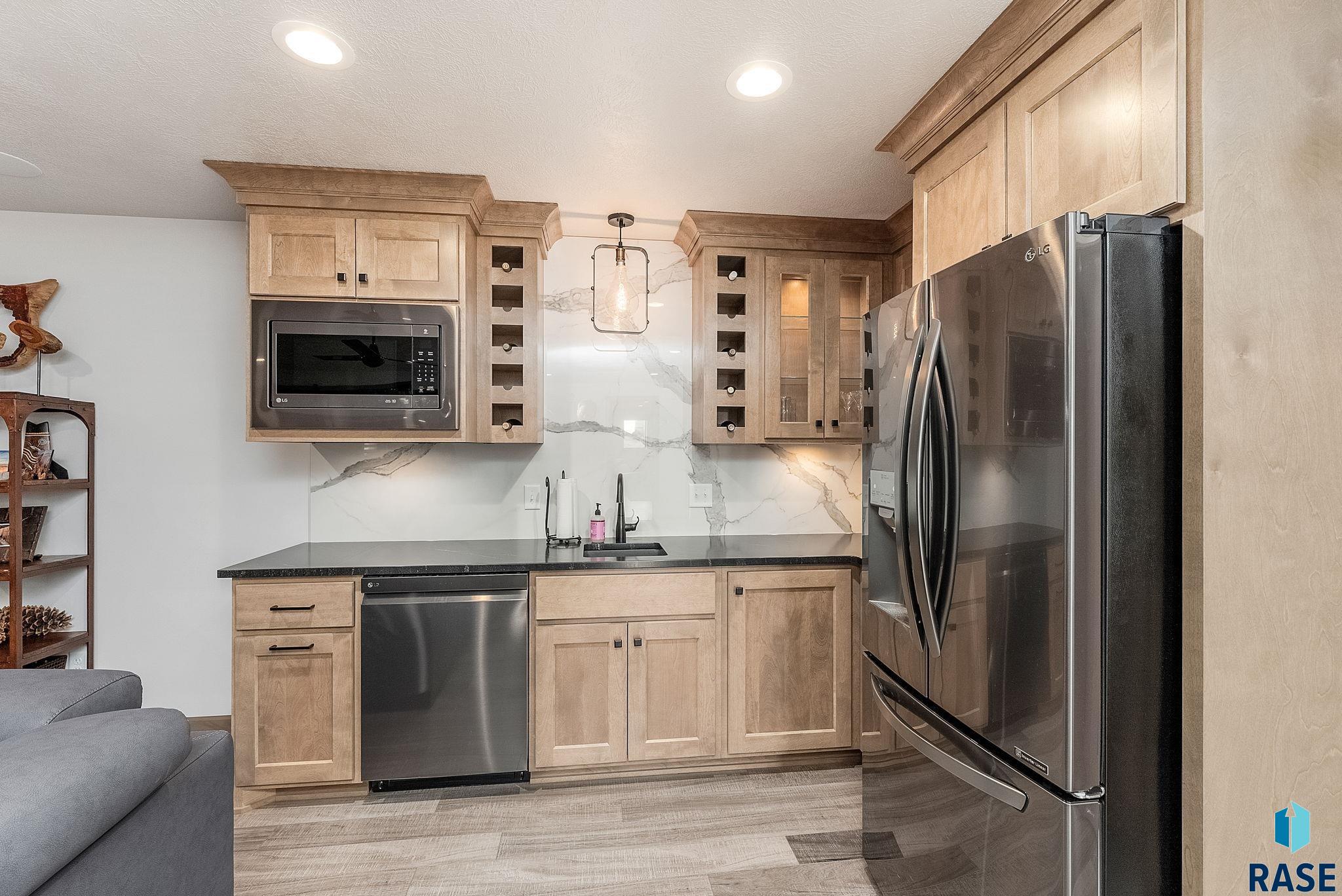 200 N Pine Lake Dr Drive, Sioux Falls, New Jersey image 30