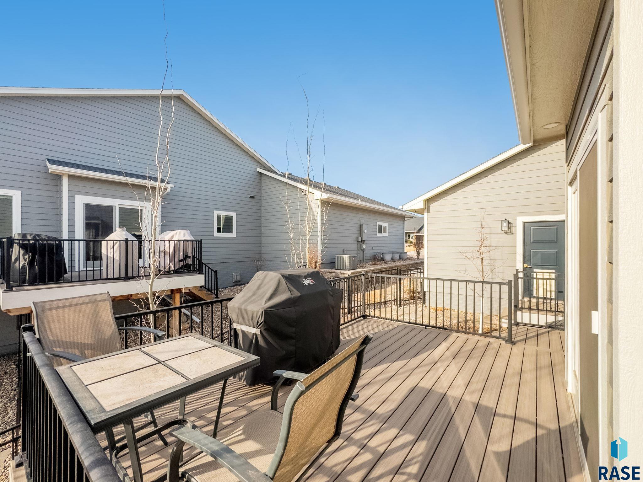 200 N Pine Lake Dr Drive, Sioux Falls, New Jersey image 37