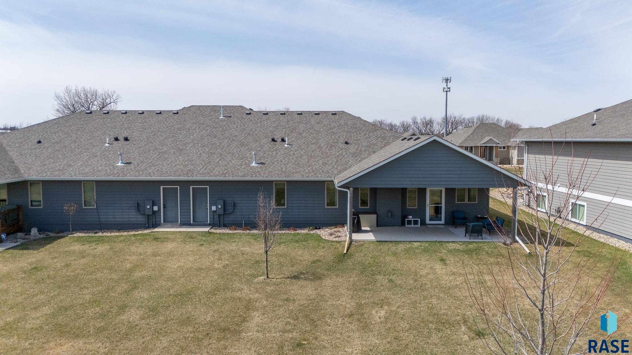 508 S Red Spruce Ave Avenue, Sioux Falls, South Dakota image 45