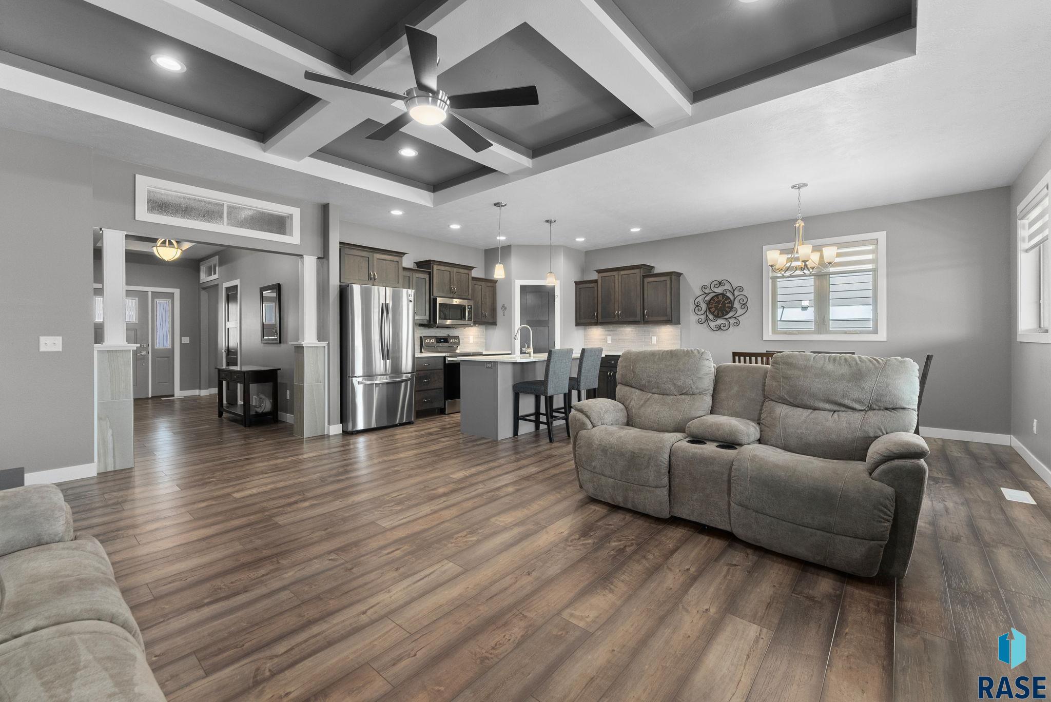 508 S Red Spruce Ave Avenue, Sioux Falls, South Dakota image 13