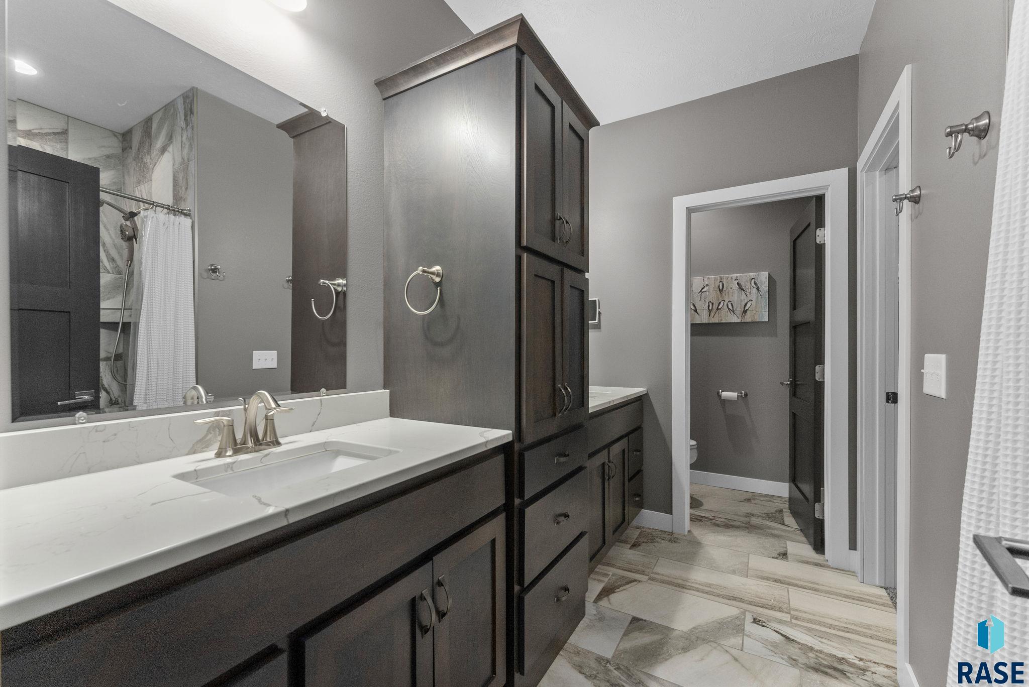 508 S Red Spruce Ave Avenue, Sioux Falls, South Dakota image 26