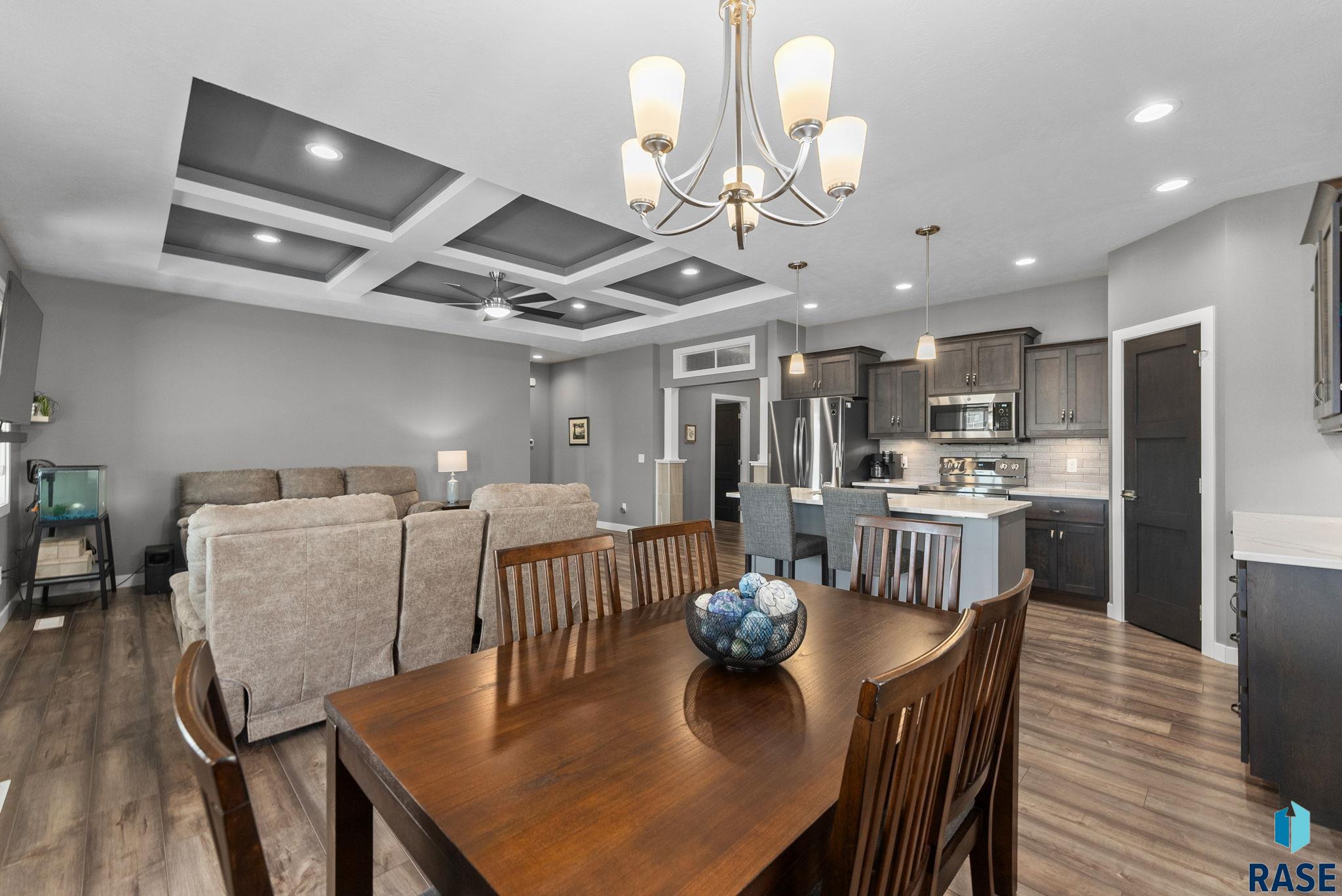 508 S Red Spruce Ave Avenue, Sioux Falls, South Dakota image 22