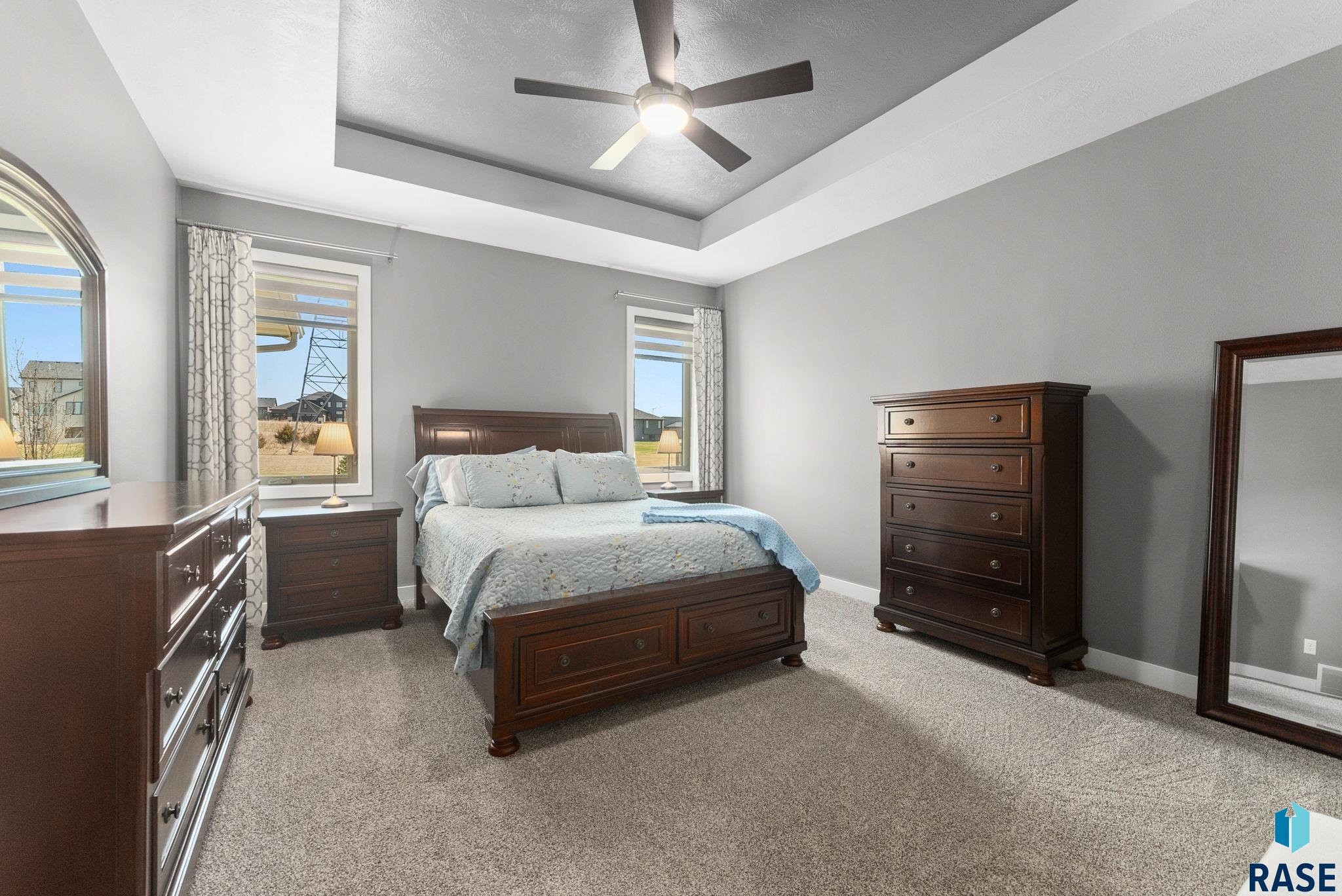 508 S Red Spruce Ave Avenue, Sioux Falls, South Dakota image 24