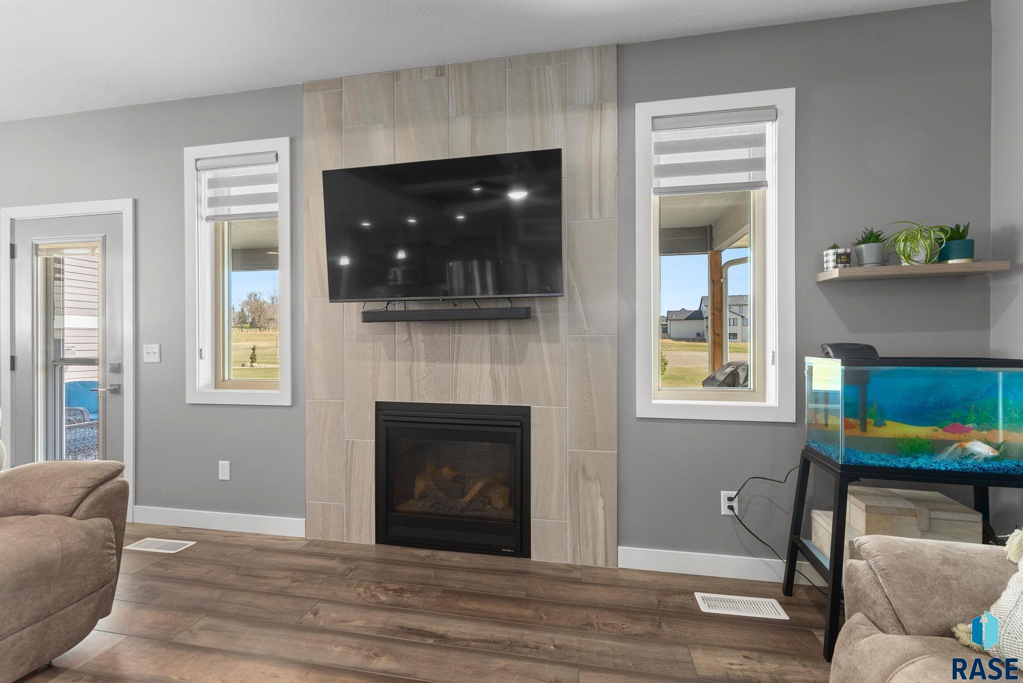 508 S Red Spruce Ave Avenue, Sioux Falls, South Dakota image 16