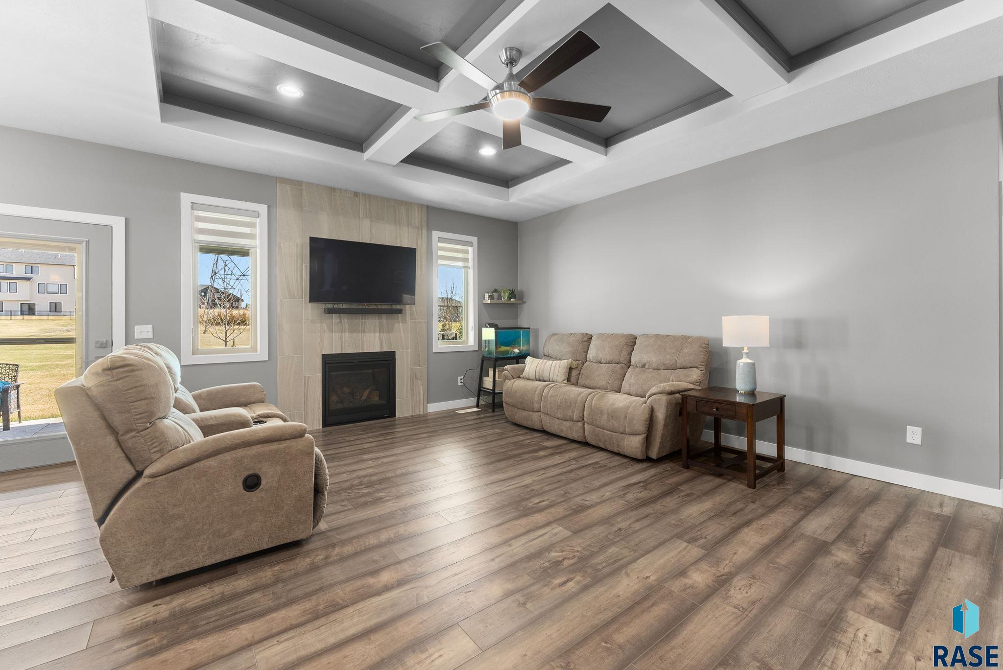 508 S Red Spruce Ave Avenue, Sioux Falls, South Dakota image 14