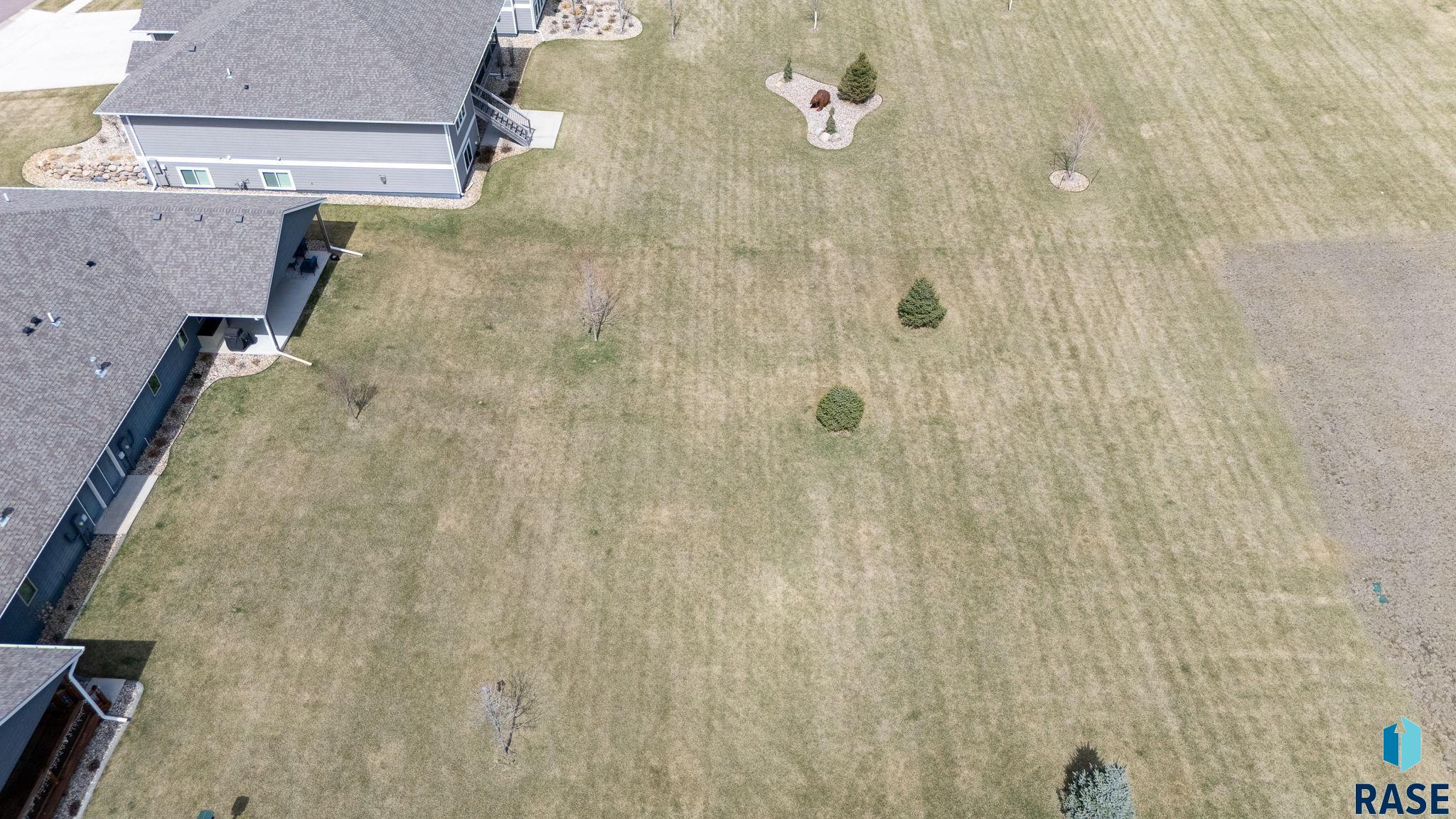 508 S Red Spruce Ave Avenue, Sioux Falls, South Dakota image 47