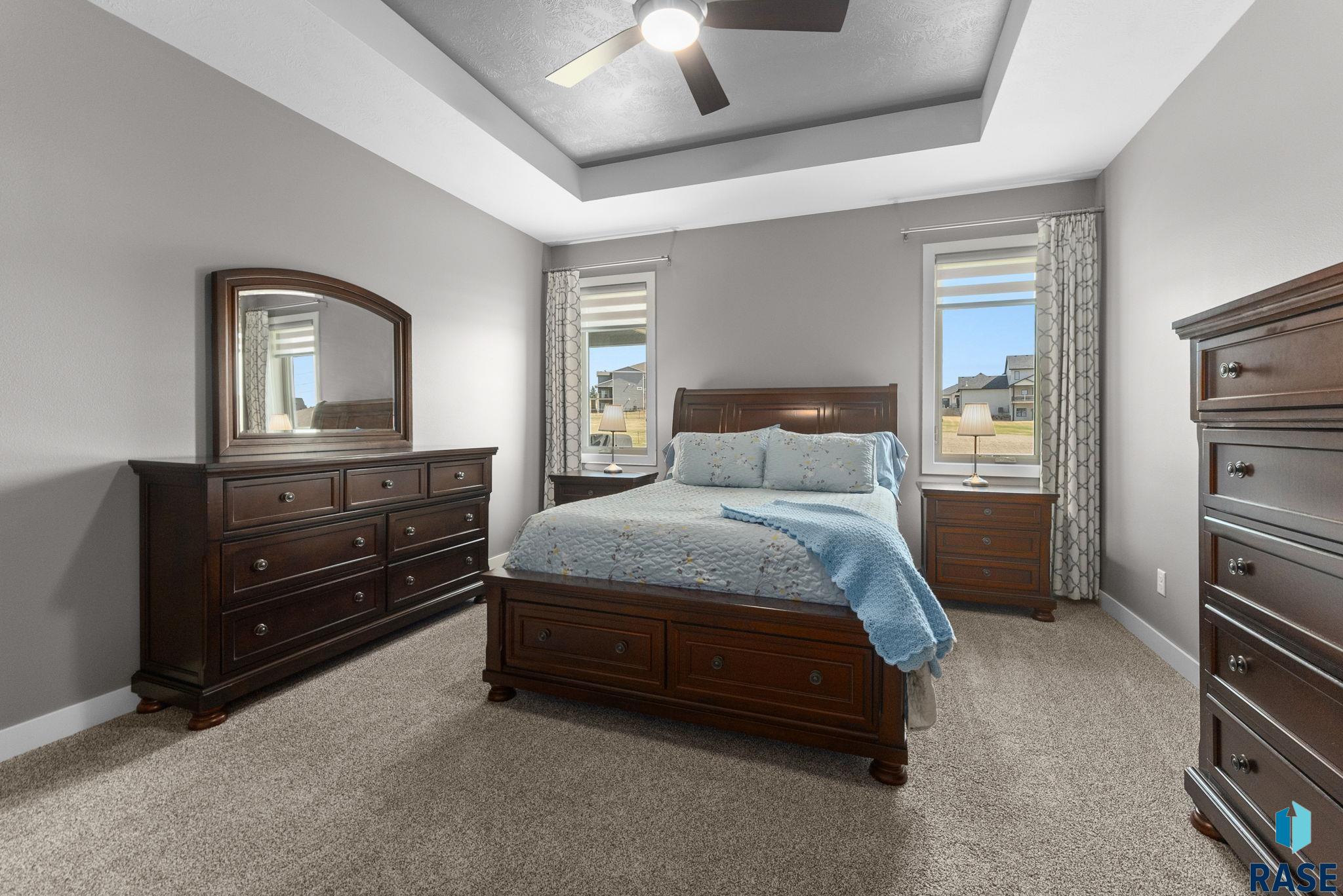 508 S Red Spruce Ave Avenue, Sioux Falls, South Dakota image 25