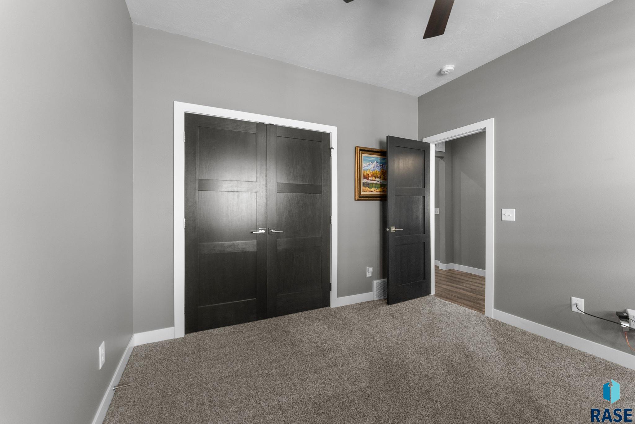 508 S Red Spruce Ave Avenue, Sioux Falls, South Dakota image 36