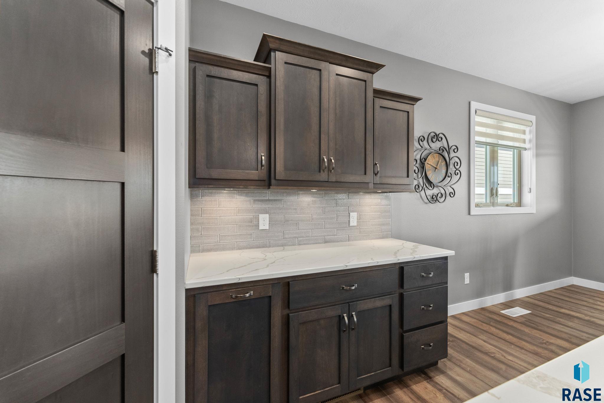 508 S Red Spruce Ave Avenue, Sioux Falls, South Dakota image 21
