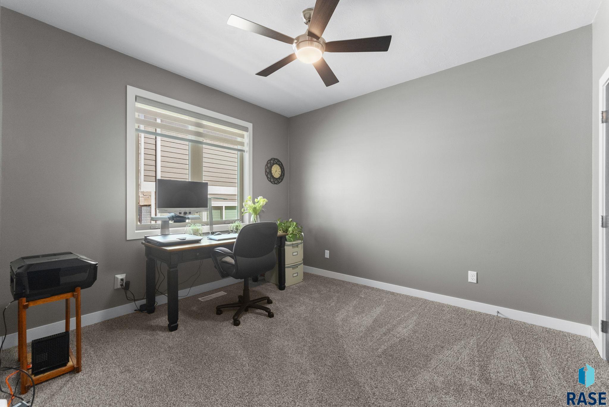 508 S Red Spruce Ave Avenue, Sioux Falls, South Dakota image 35