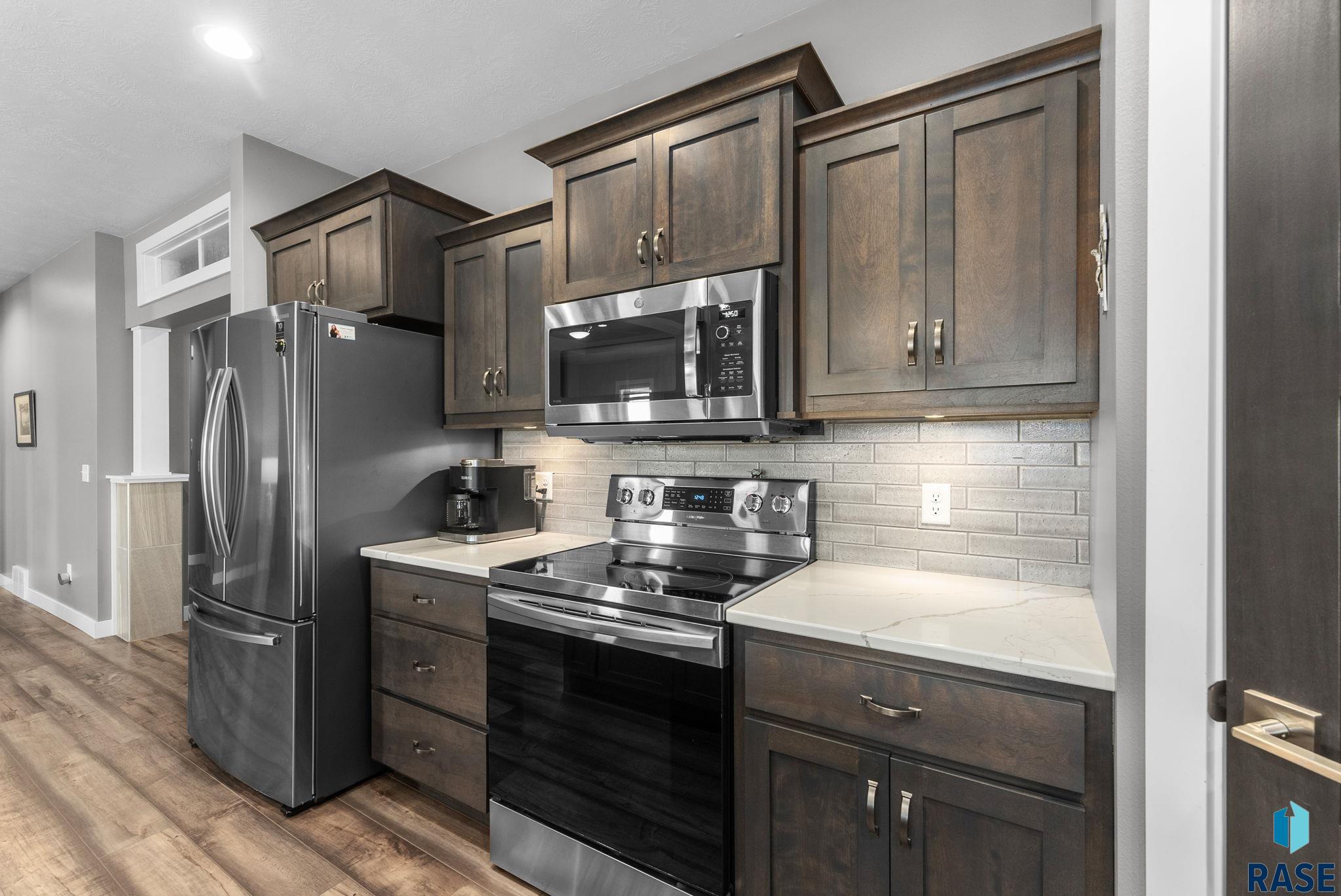 508 S Red Spruce Ave Avenue, Sioux Falls, South Dakota image 18