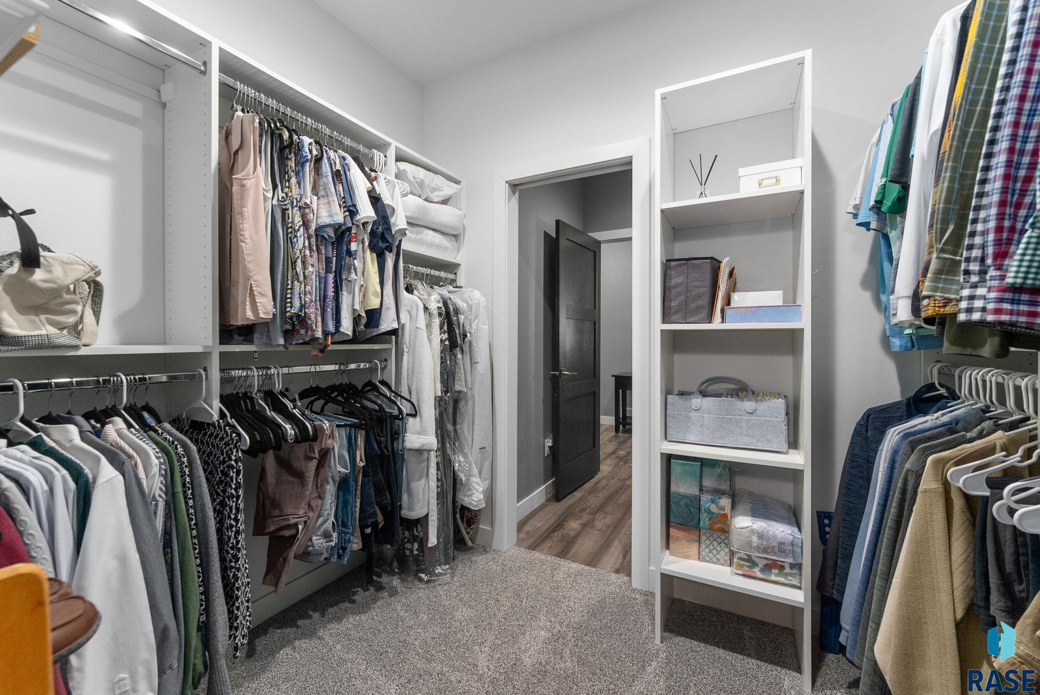 508 S Red Spruce Ave Avenue, Sioux Falls, South Dakota image 29