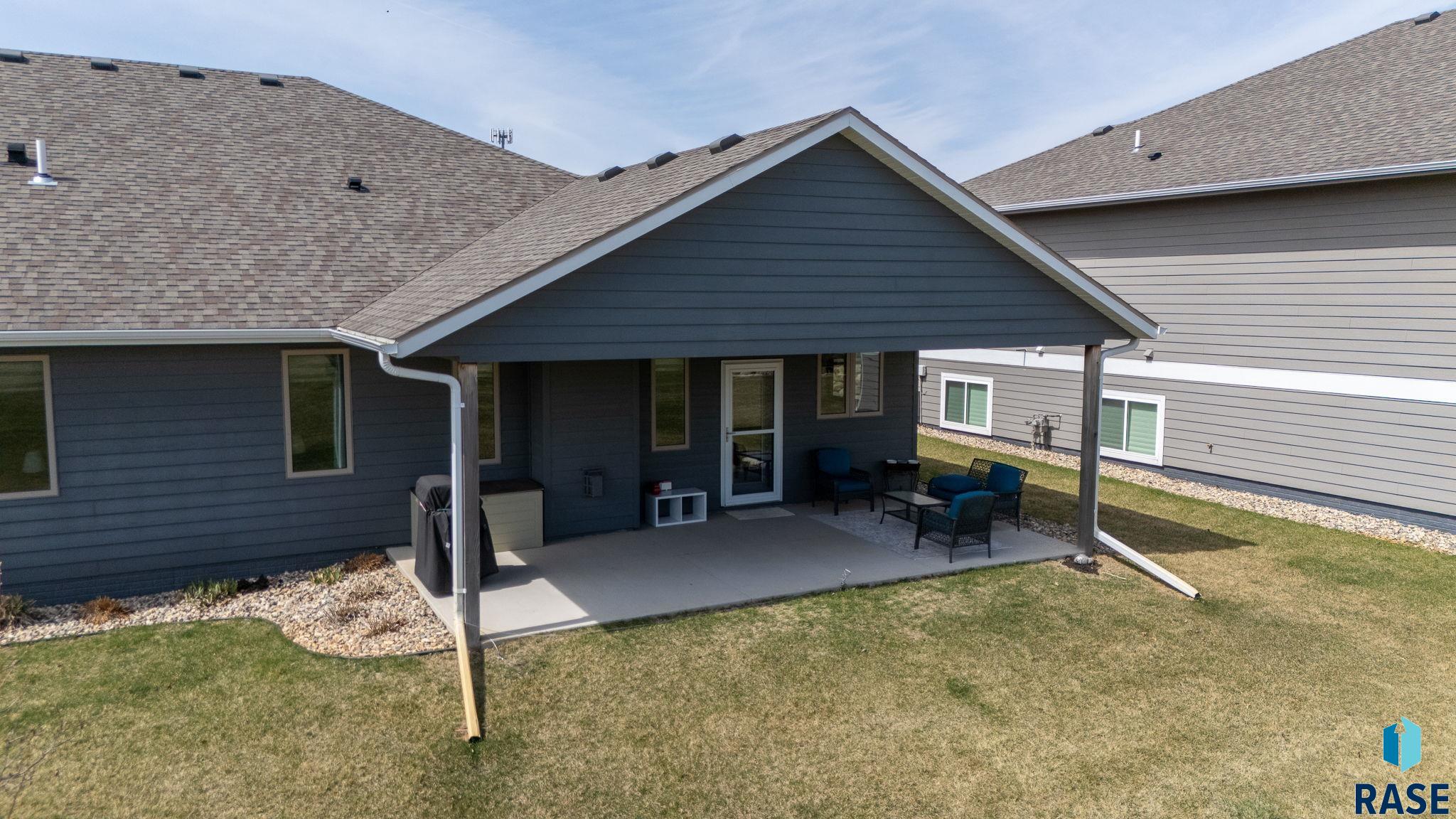508 S Red Spruce Ave Avenue, Sioux Falls, South Dakota image 8